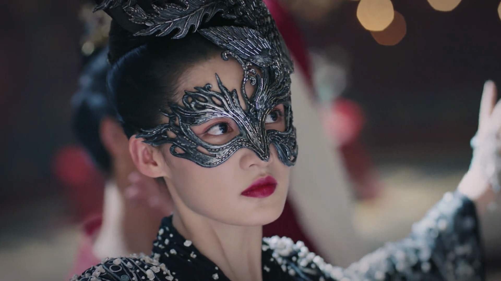 罗森达尔主场击败贝弗利街,积分继续攀升,罗森博vs莫尔德