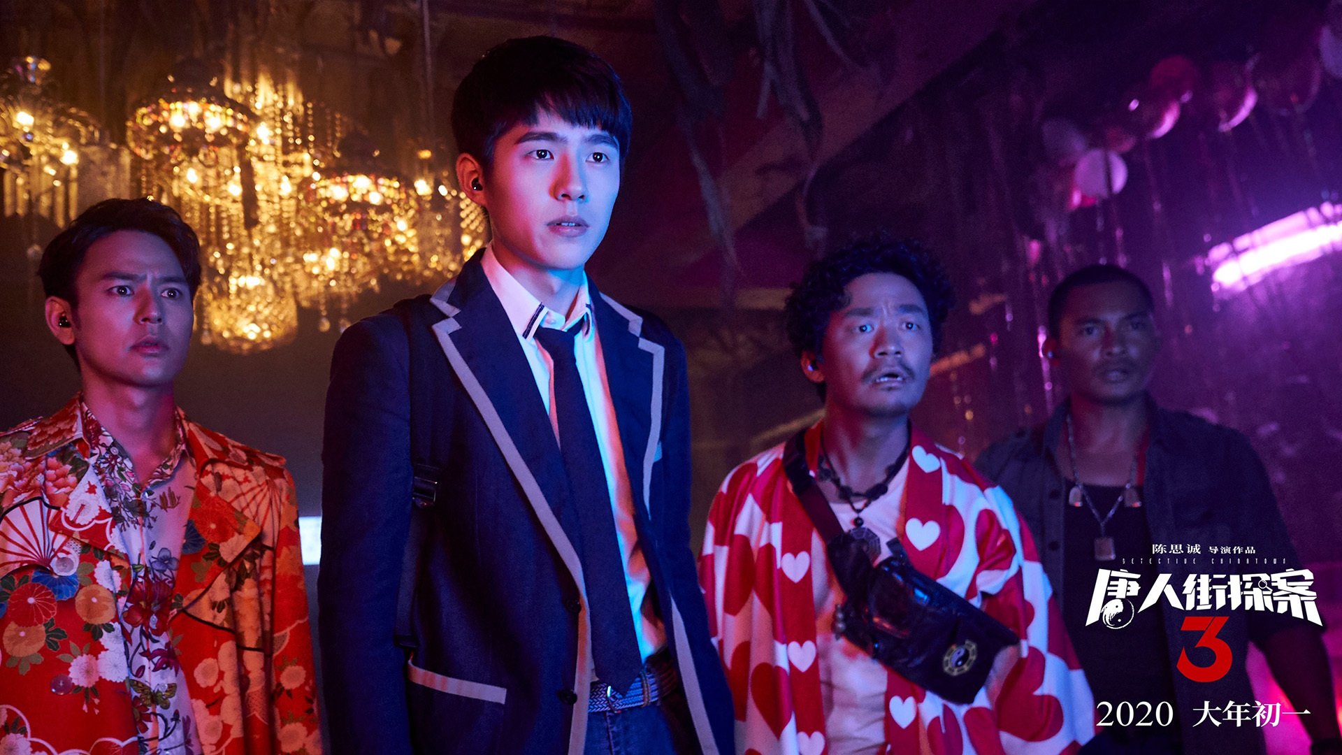 九游APP官网-维达德卡萨布兰卡计划扩建主场，提升球迷体验，卡萨布兰卡 简介