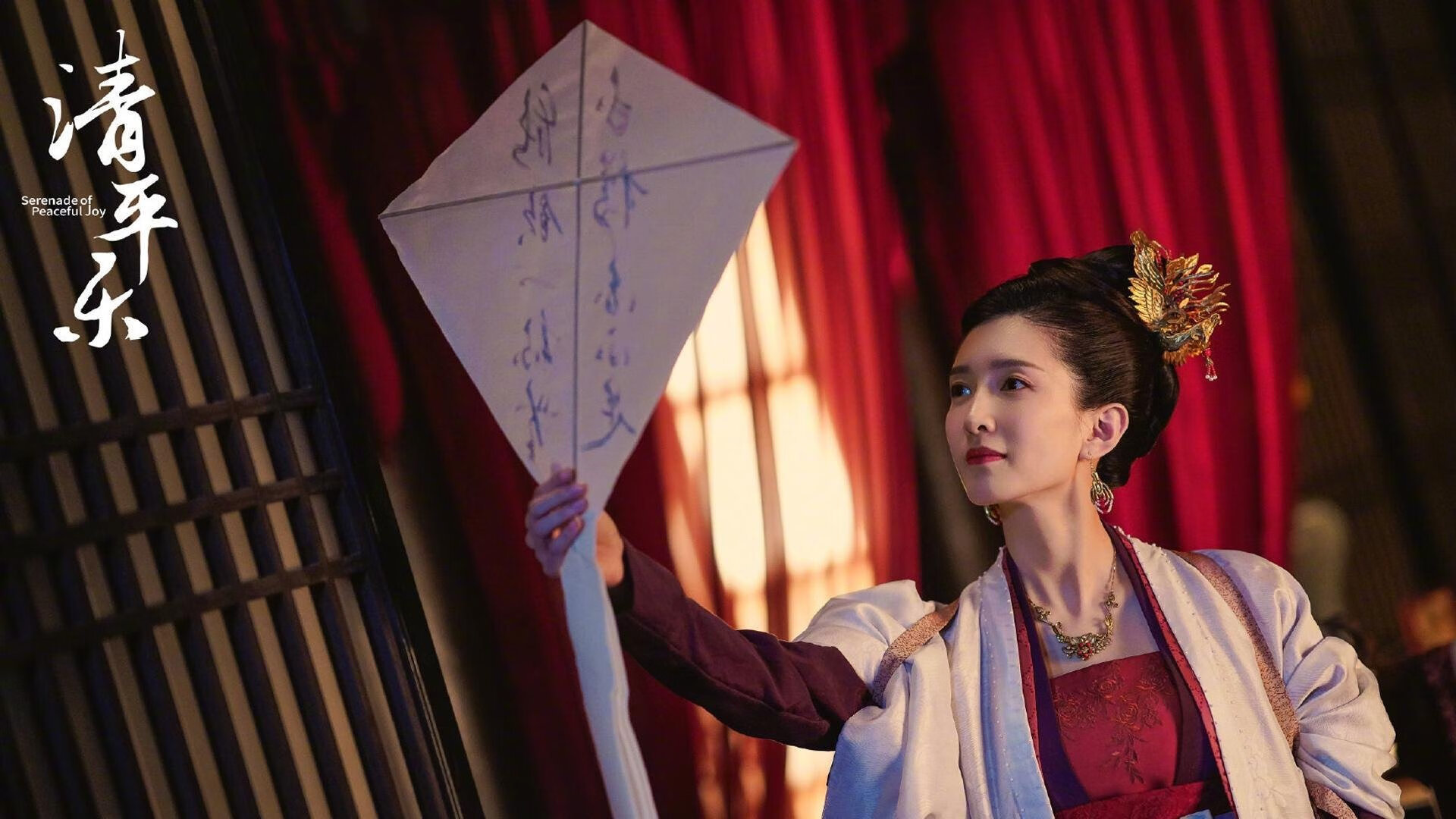 维达德卡萨布兰卡计划扩建主场,提升球迷体验,卡萨布兰卡 简介