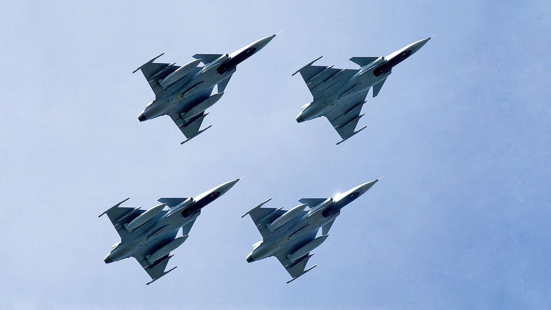 联盟是否会迎来下一个王朝时代,现在的联盟