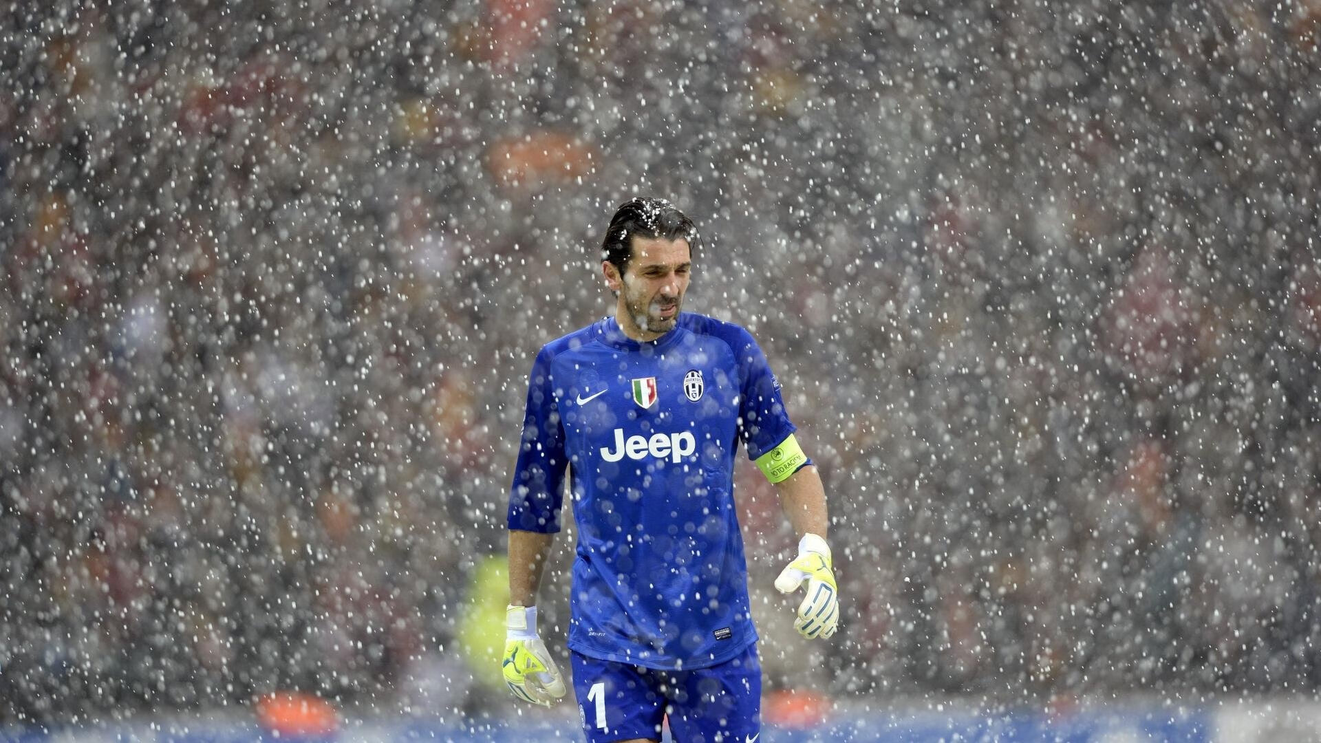 莱斯特城传控流畅,蓝狐誓言重回英超,莱斯特城vs狼