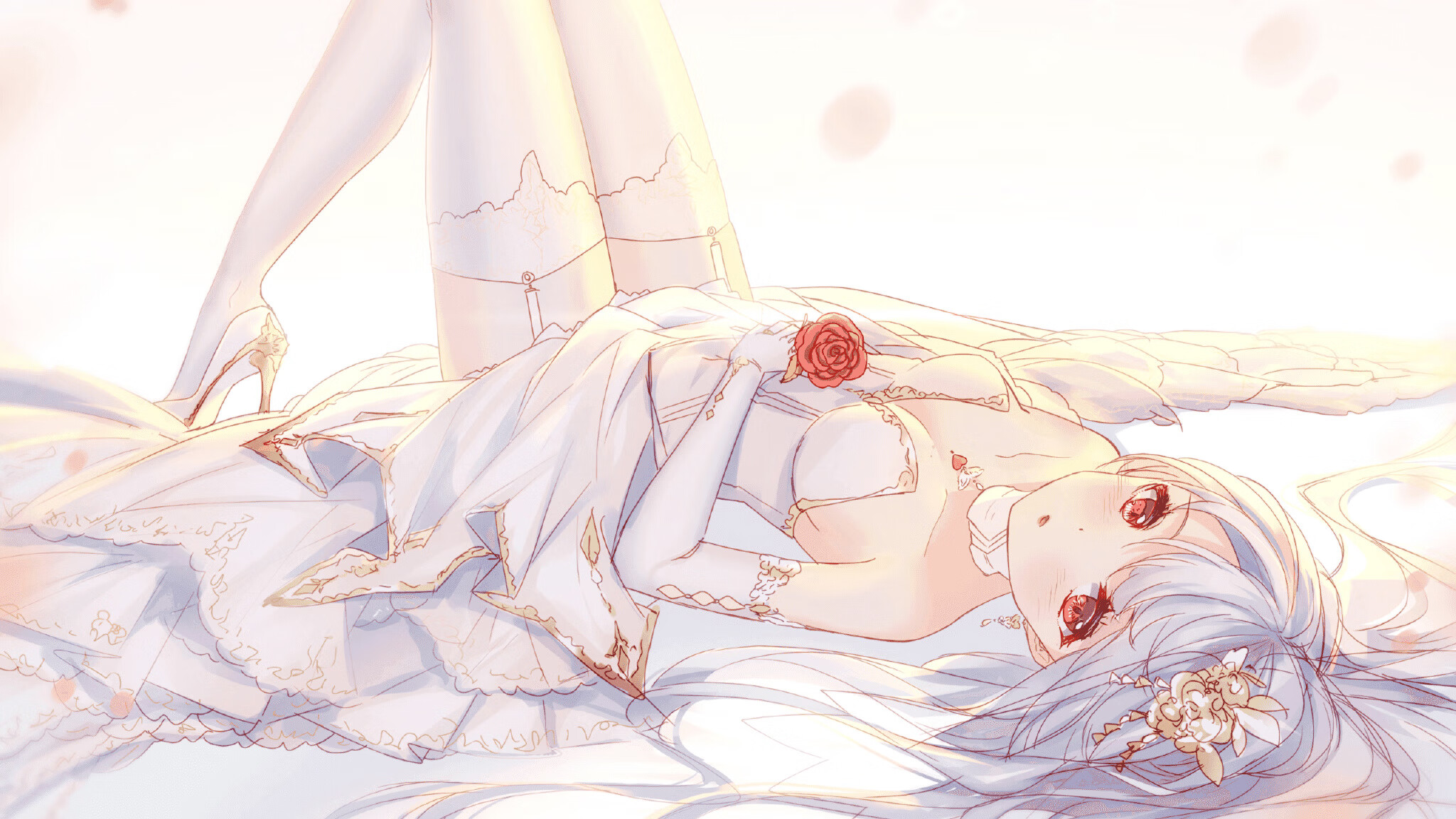 西雅图海湾人主场迎战洛杉矶FC，备受关注，西雅图海湾人vs洛杉矶fc比分预测