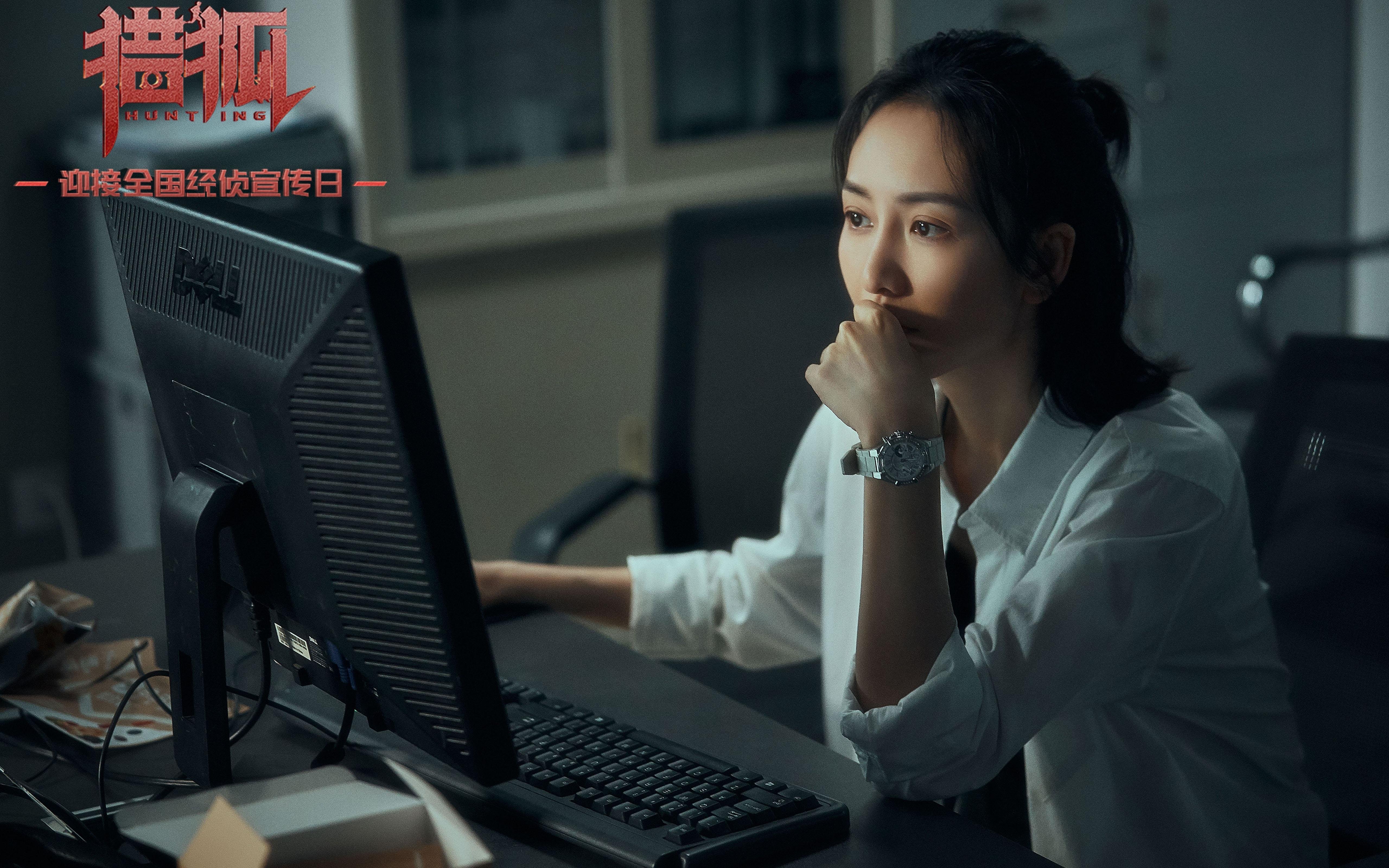 九游-足球职业生涯展望喜人，更多球员崭露头角，足球职业生涯规划