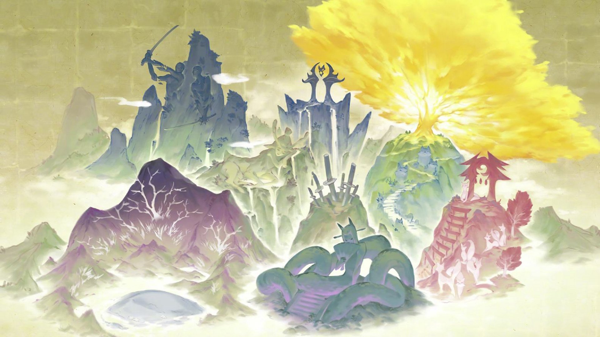 里尔队球员积极备战,渴望取得连胜,里尔队球员积极备战,渴望取得连胜胜利