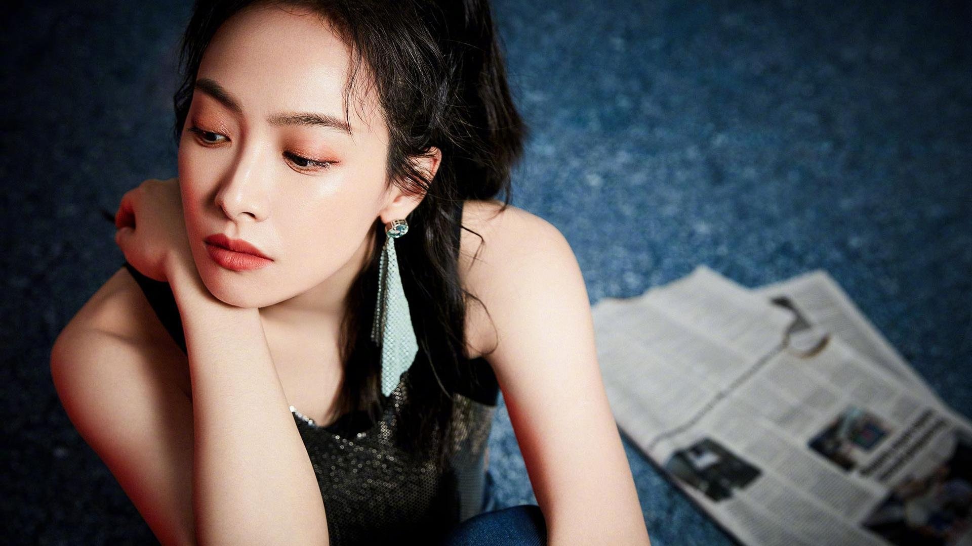 九游娱乐官网 (jiuyou)-阿尔阿赫利篮板优势明显，阿赫利vs德黑兰独立