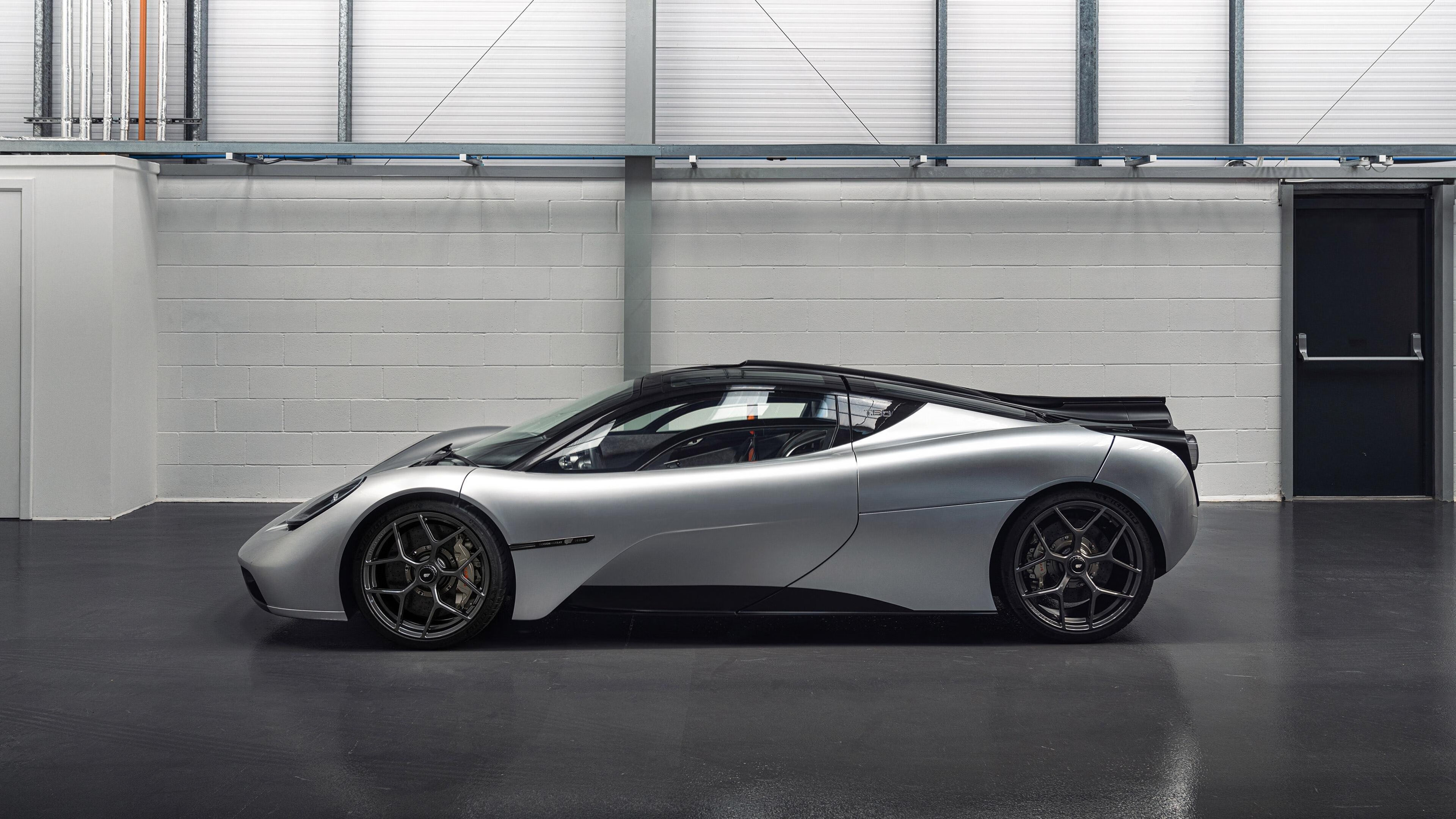 阿尔阿赫利球员健康状况良好,阿赫利体育俱乐部