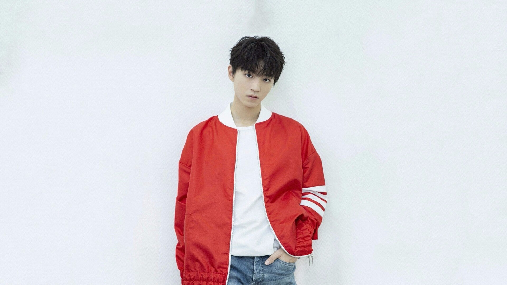 阿贾克斯客战曼联:困难重重取胜希望渺茫,阿贾克斯转会曼联