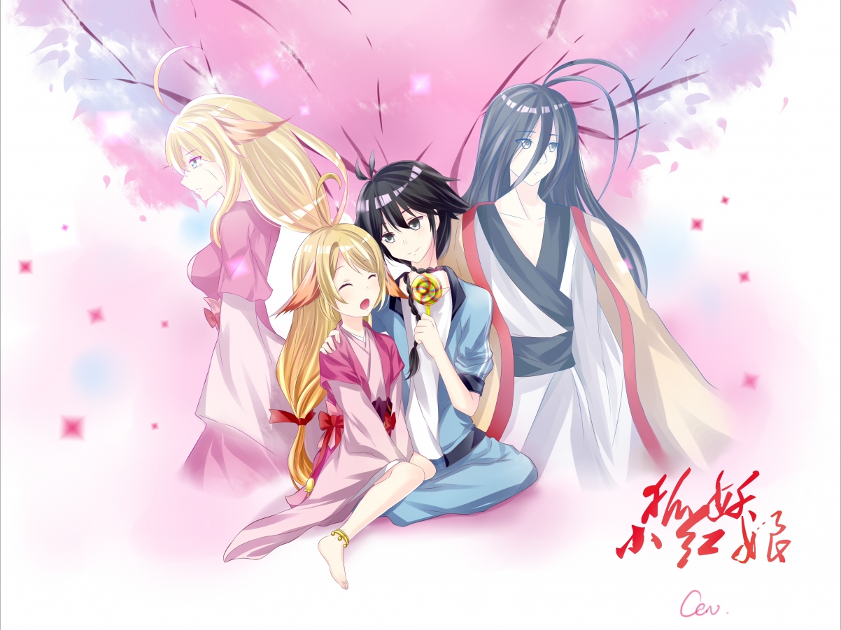 雄鹿主帅称赞球队防守端表现,强调继续努力,雄鹿是防守球队嘛