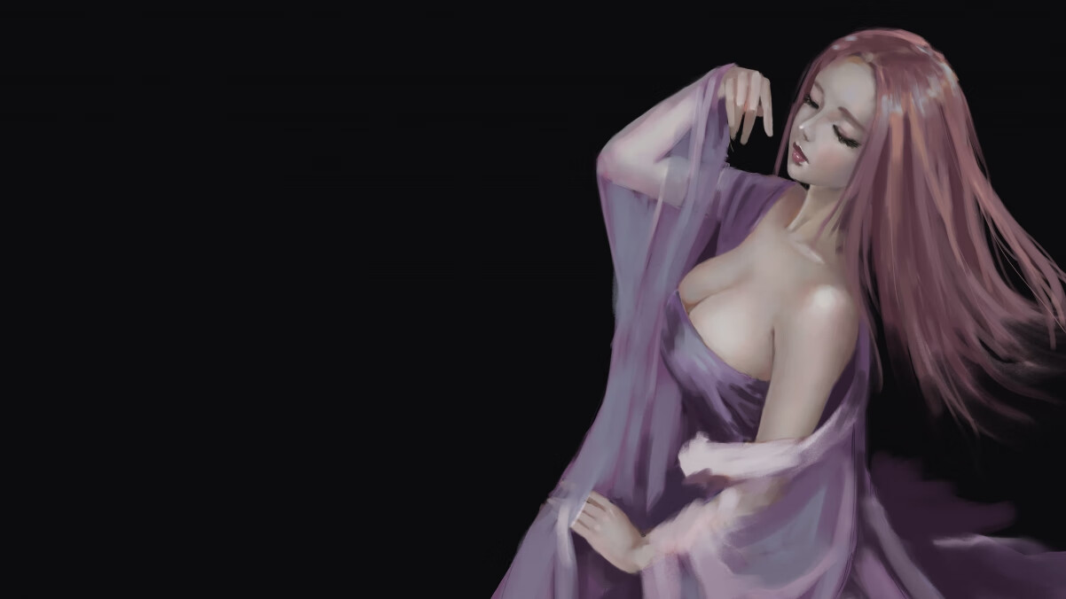 NBA球员体能训练方案,nba球员体能训练方案怎么写