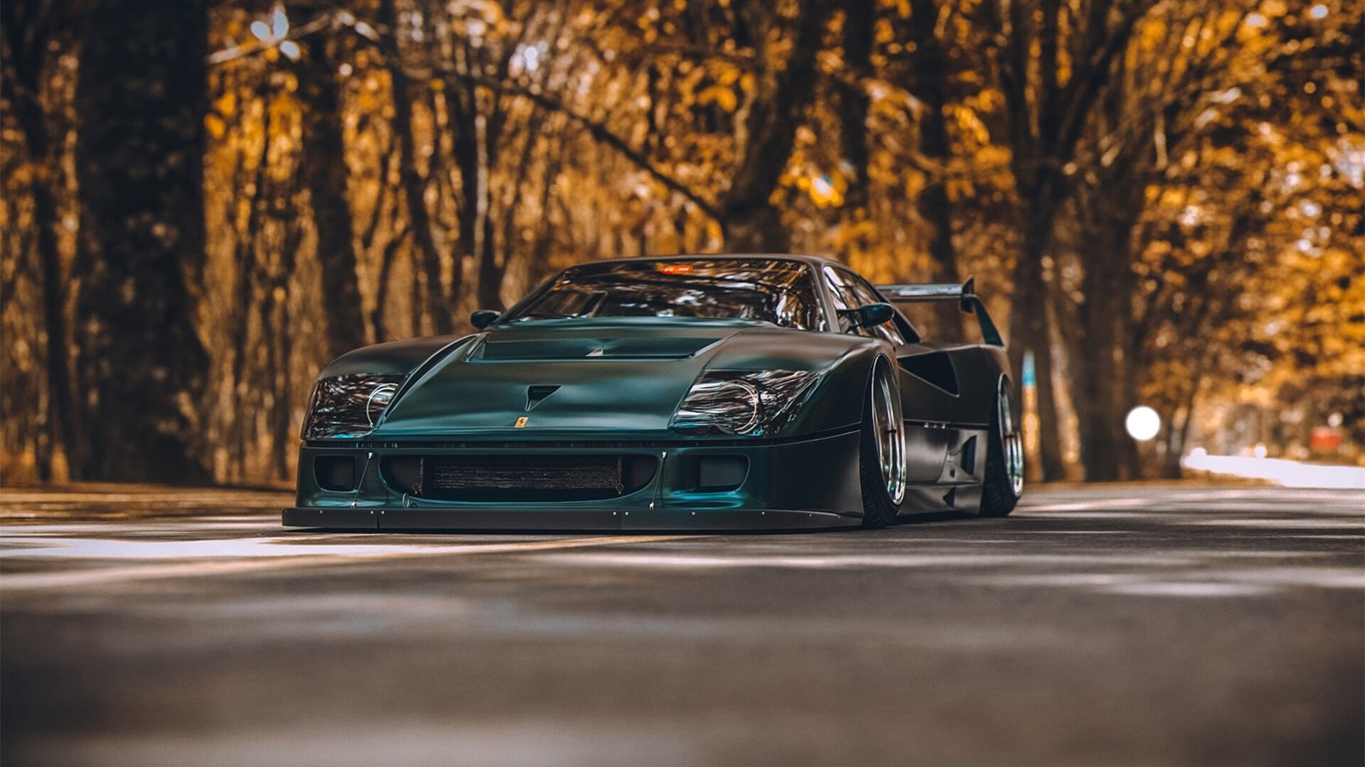 九游网游官网-NBA联盟裁判员心理素质培养方案，nba裁判员名单