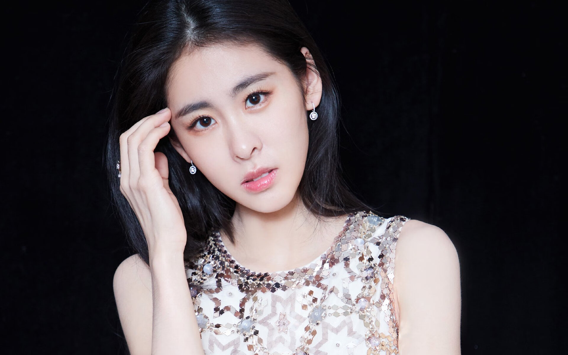 NBA联盟裁判员心理素质培养方案,nba裁判员名单