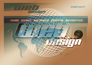 Jiuyou-NBA球队训练计划科学设计与执行效果评估，nba球队队训大全