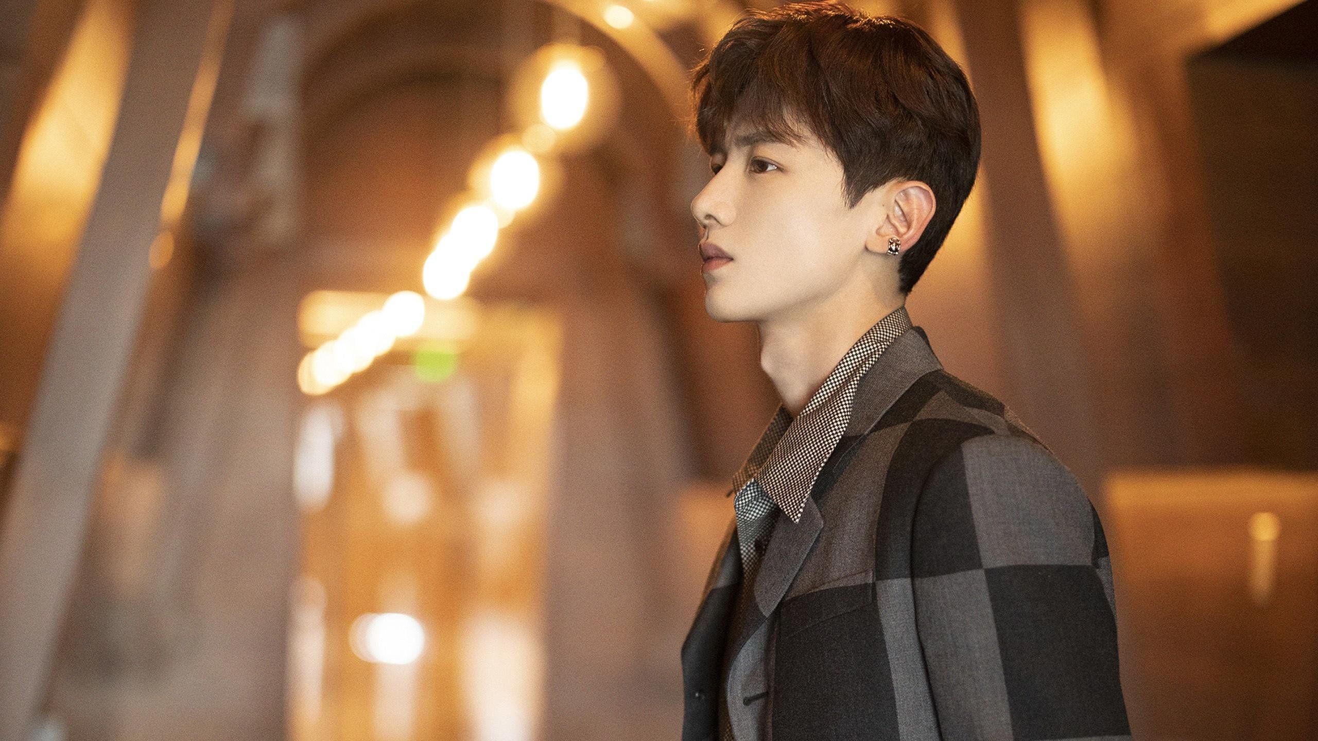 NBA赛季关键球员数据报告,2020-2021赛季nba关键球集锦