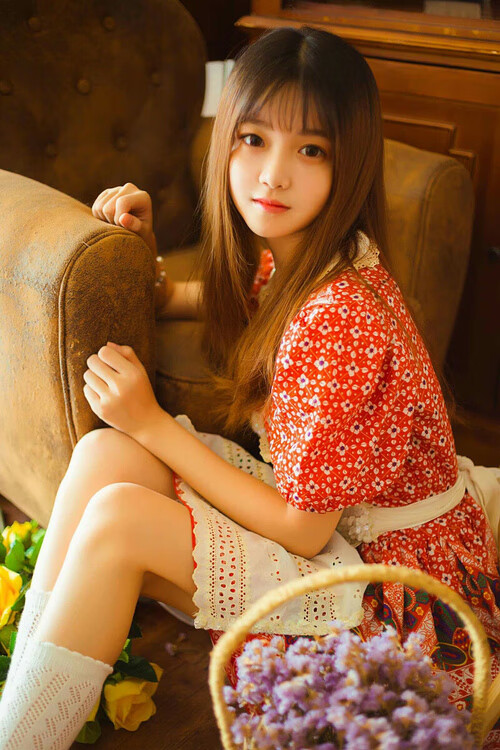 中国篮球联赛赛程安排优化与运动员竞技状态研究,中国篮球竞赛体系