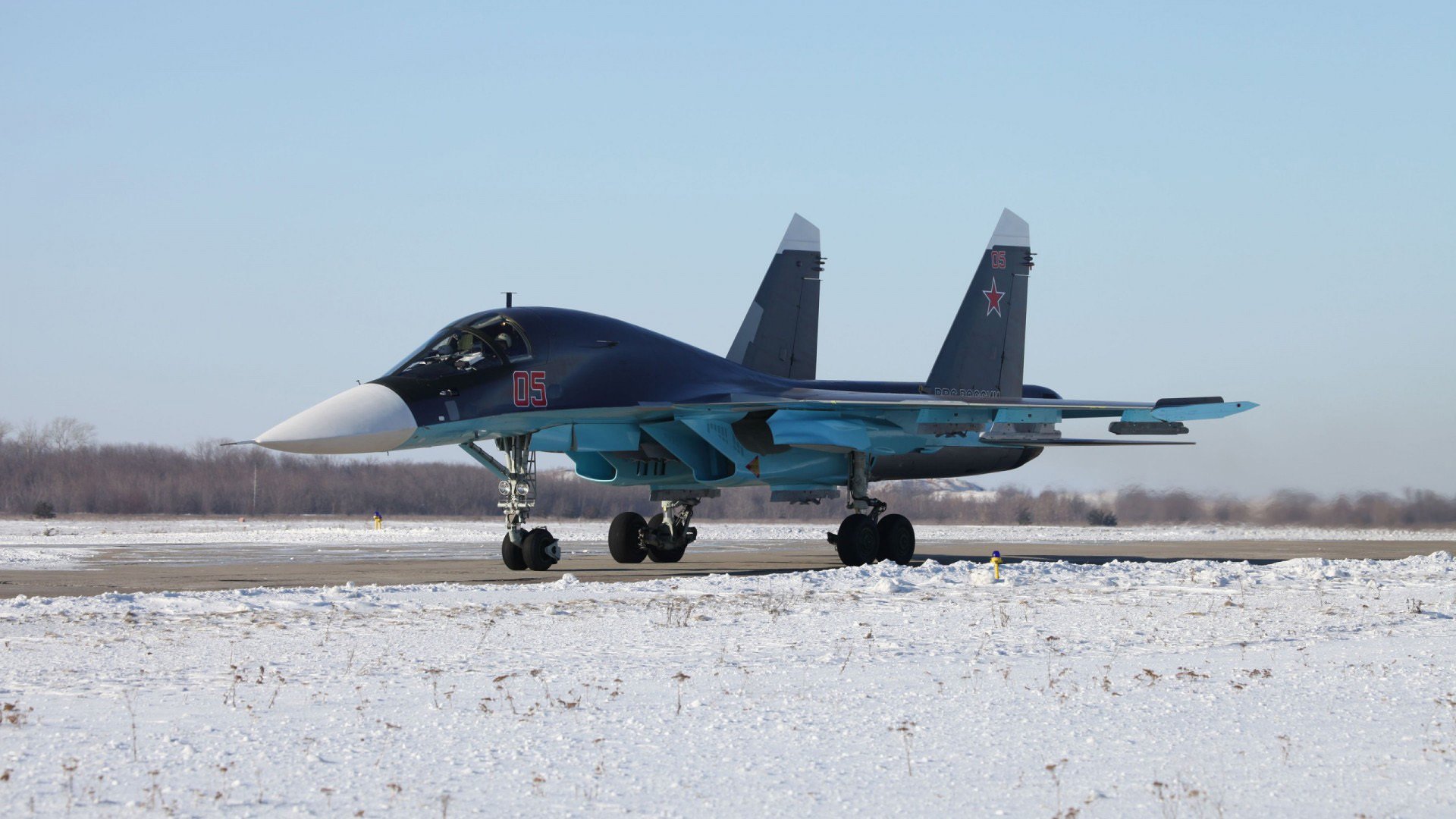 中国篮球联赛赛程安排优化与运动员竞技状态研究,中国篮球竞赛体系