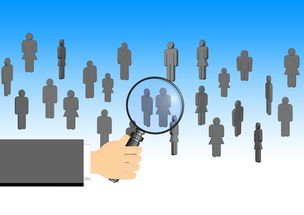 九游娱乐官网 (JIUYOU)-中国足球边后卫助攻落点分布数据分析，边后卫助攻后谁来补位