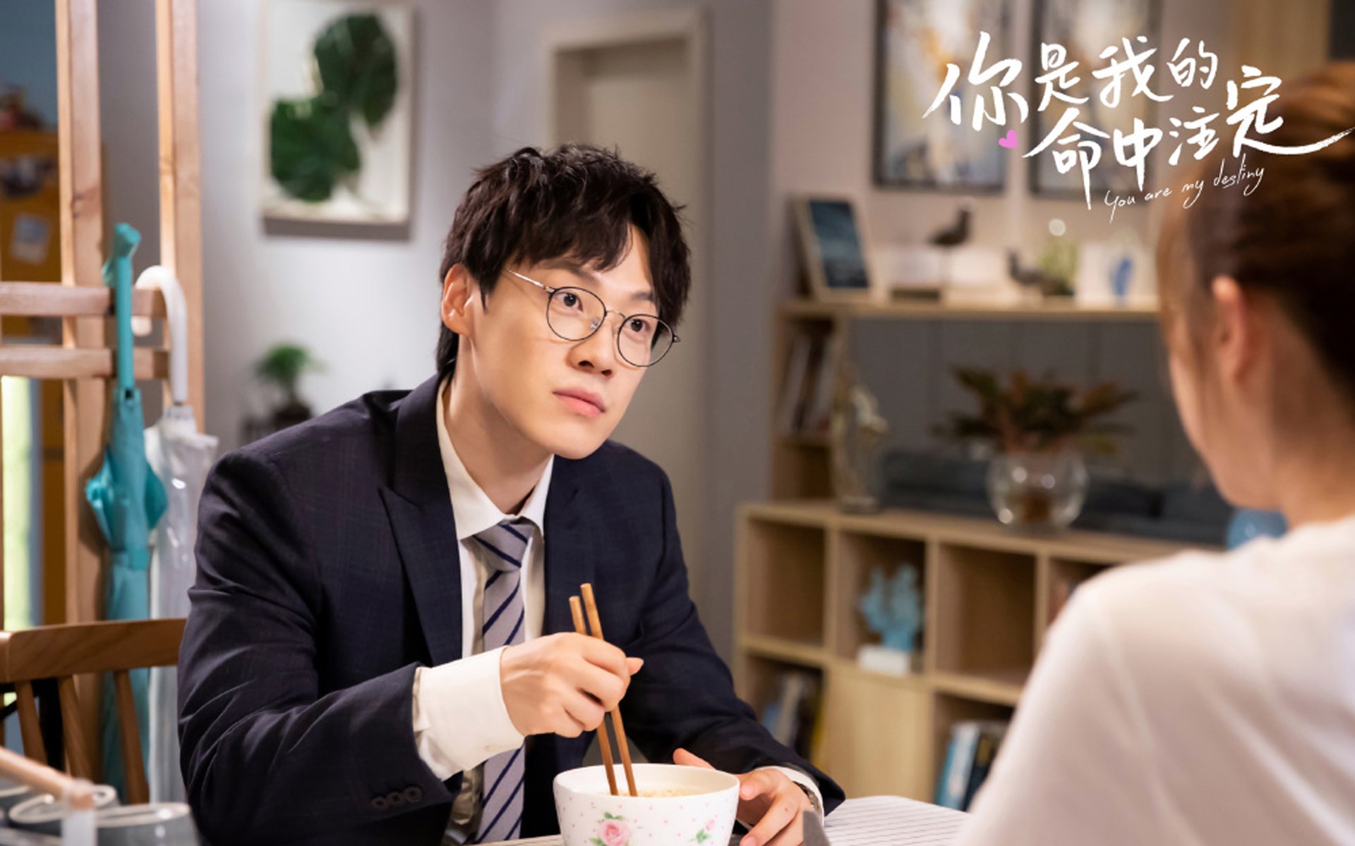 中国足球门将扑点能力综合评分,门将扑点率