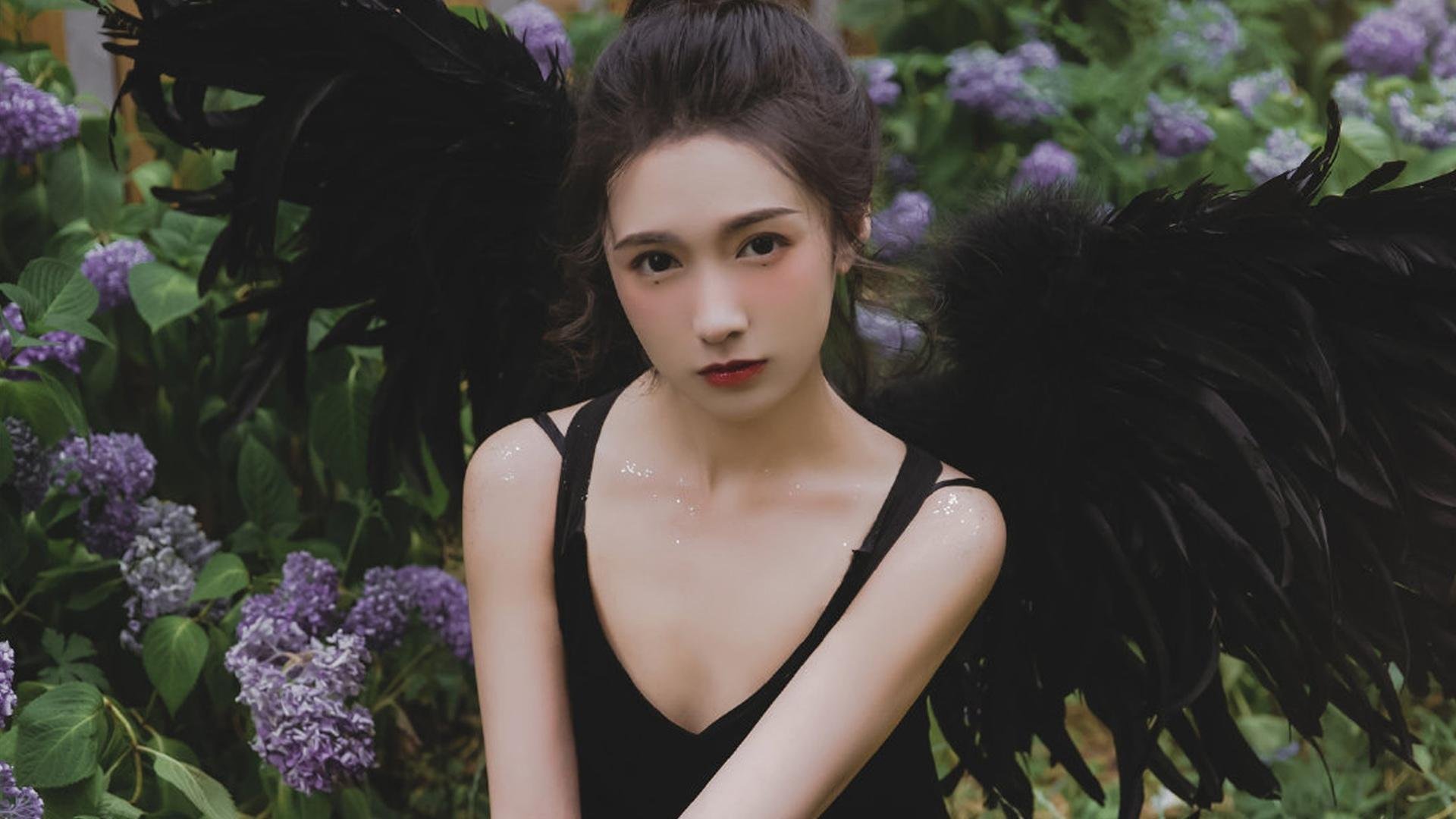 体育类课程线上线下混合教学模式评估,体育课线上线下如何衔接