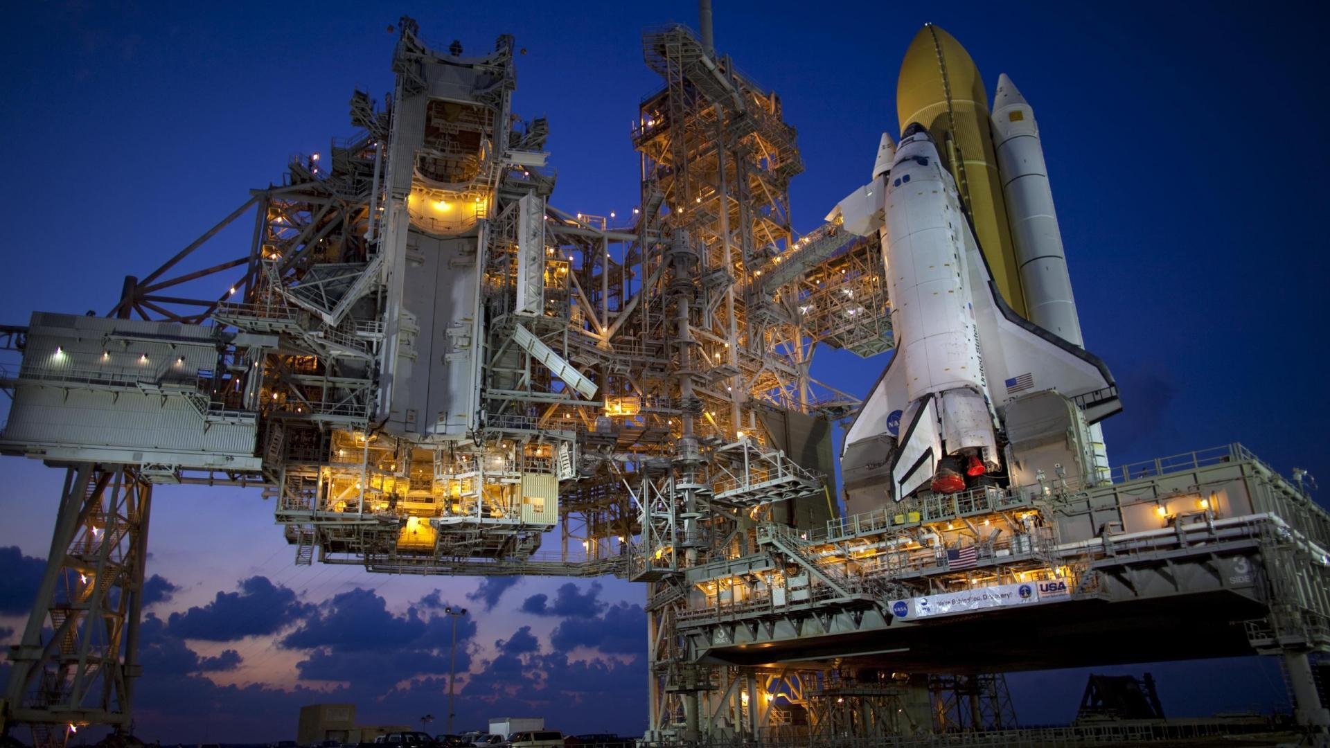 九游娱乐(jiuyou)官网-体育赛事合作营销策略，体育赛事营销方式