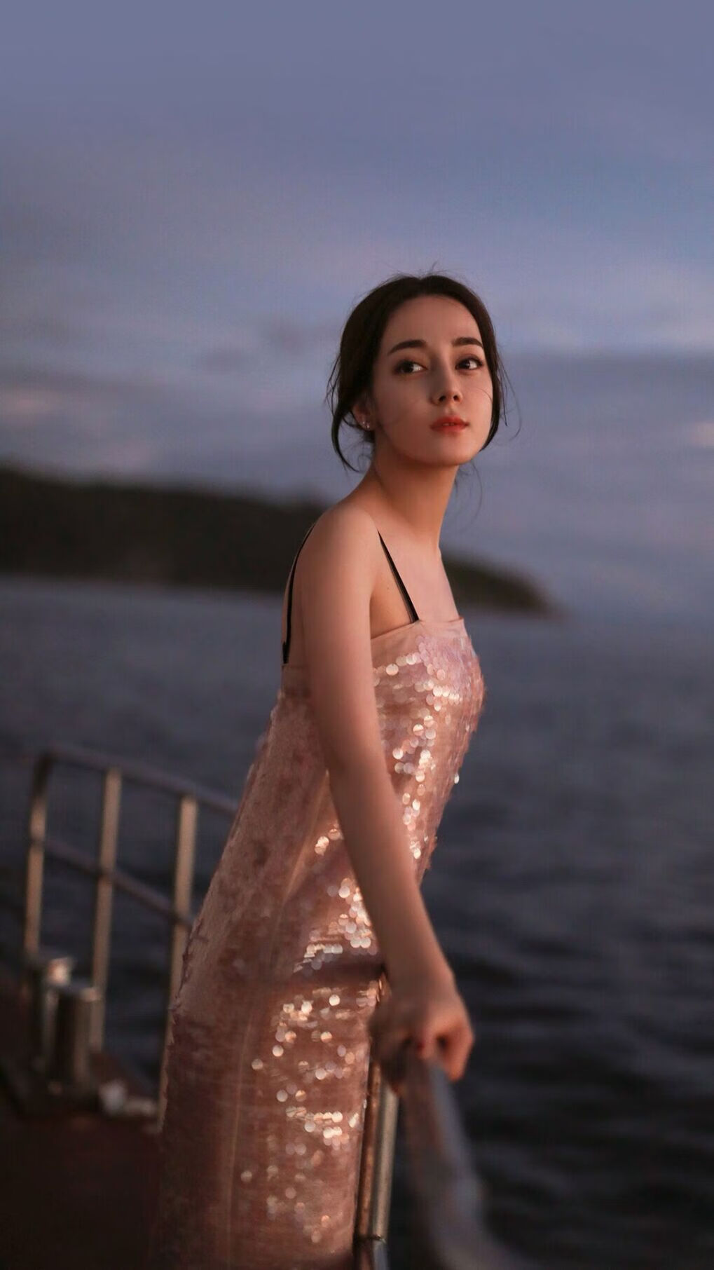 全国青少年水上冲浪锦标赛激情开赛,2021全国青少年冲浪夏令营