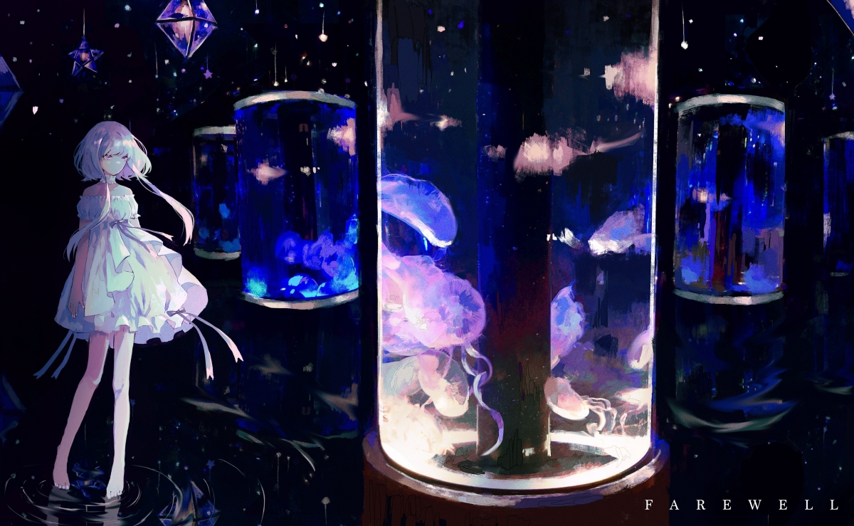 九游网页版入口-国足替补阵容实力波动趋势数据，国足调整名单