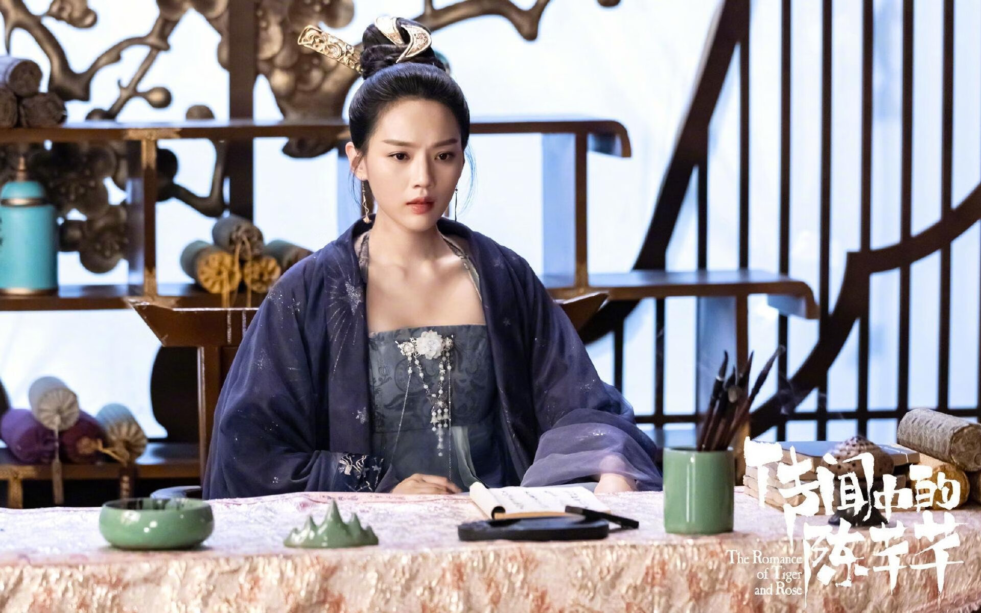 国足年度比赛技战术执行密度分析,国足战术打法