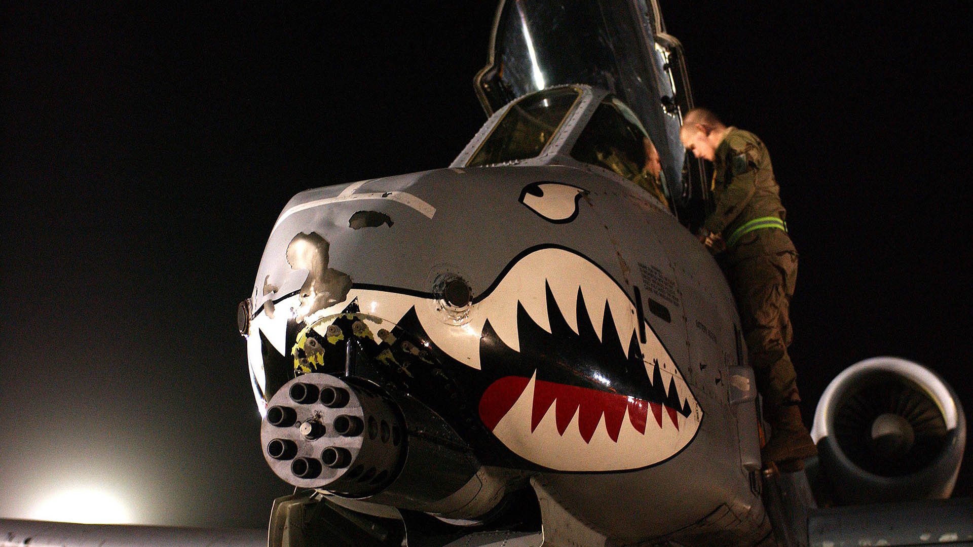 德甲俱乐部生态场地改造对社区环境的贡献分析