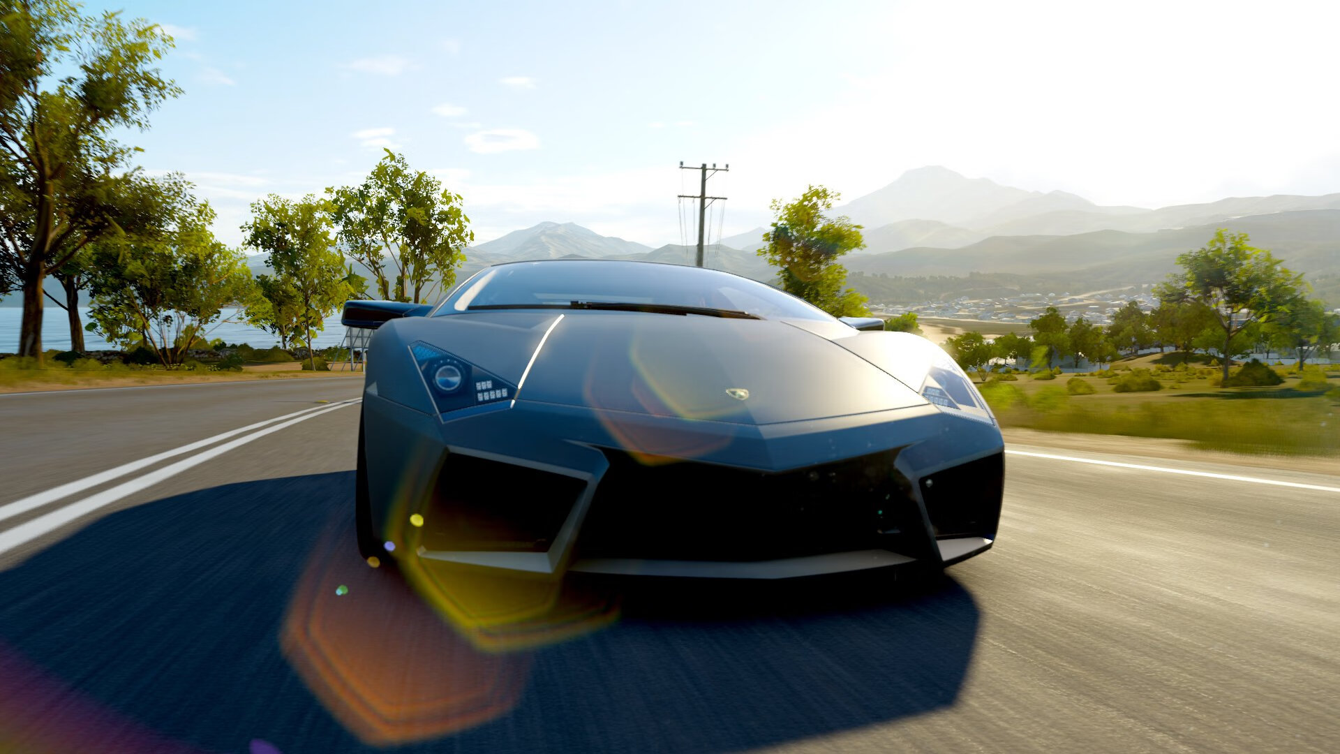 智能体育装备用户满意度及改进策略,智能体育使用的技术