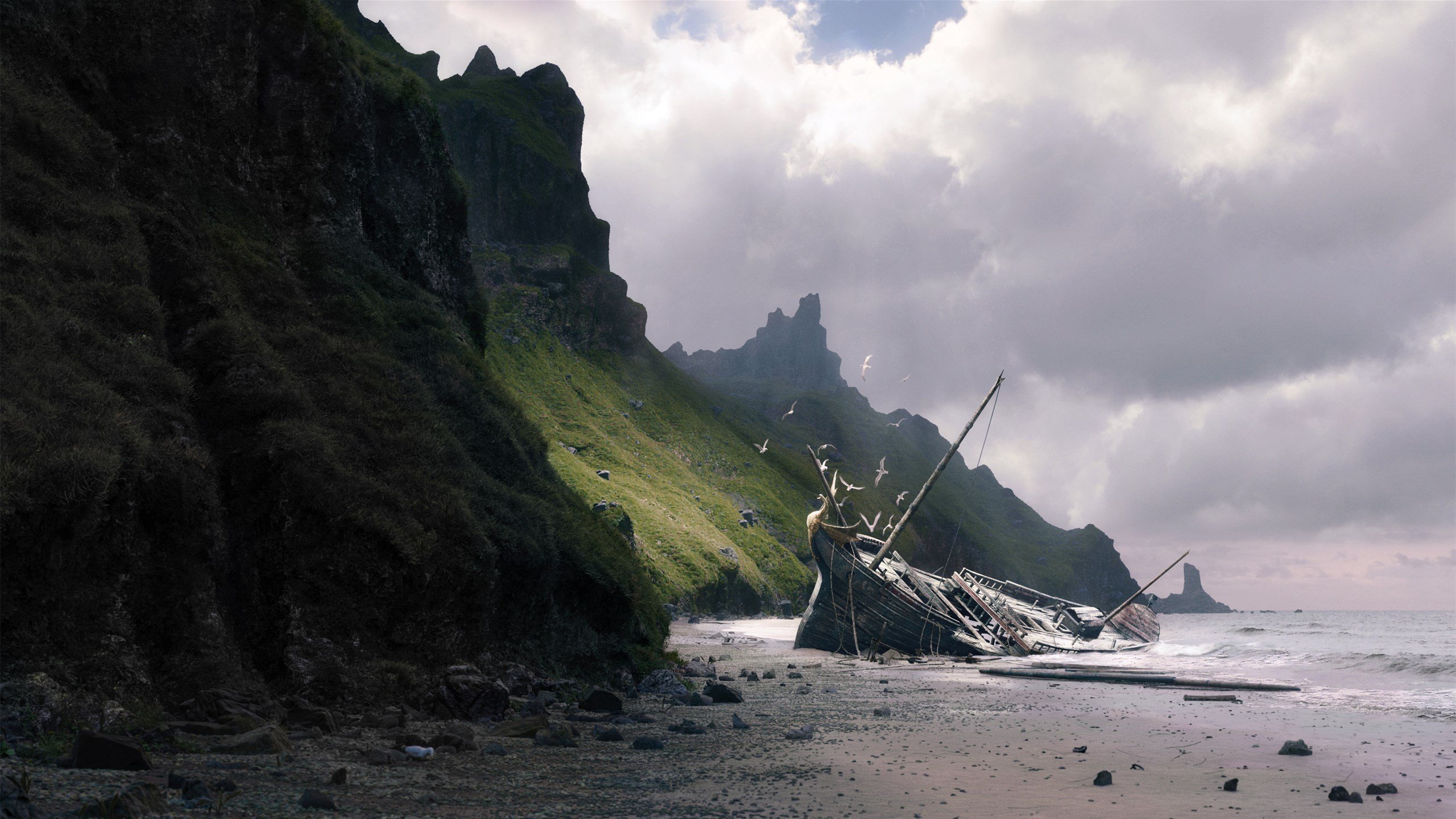 新闻中心数字化平台全面升级,中国新闻数字版