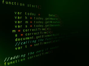 九游app官网下载-法甲青训营引入情绪调节策略减少比赛失误率，法甲青训排名