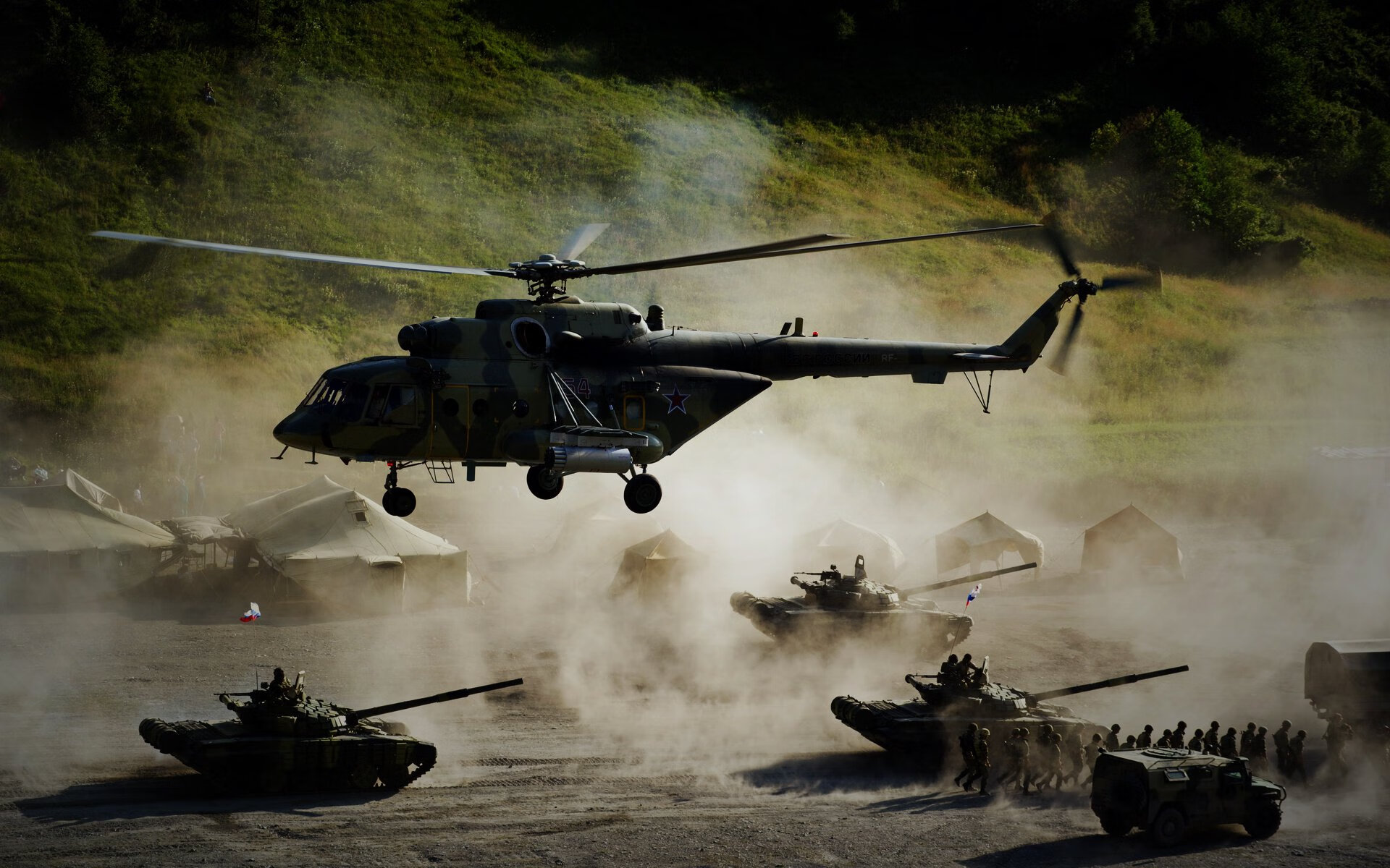 法甲青训营引入情绪调节策略减少比赛失误率，法甲青训排名