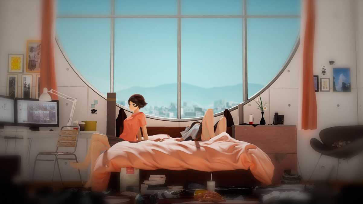 法甲赛季中球员体能衰减及其恢复干预效果研究，法甲球员数据