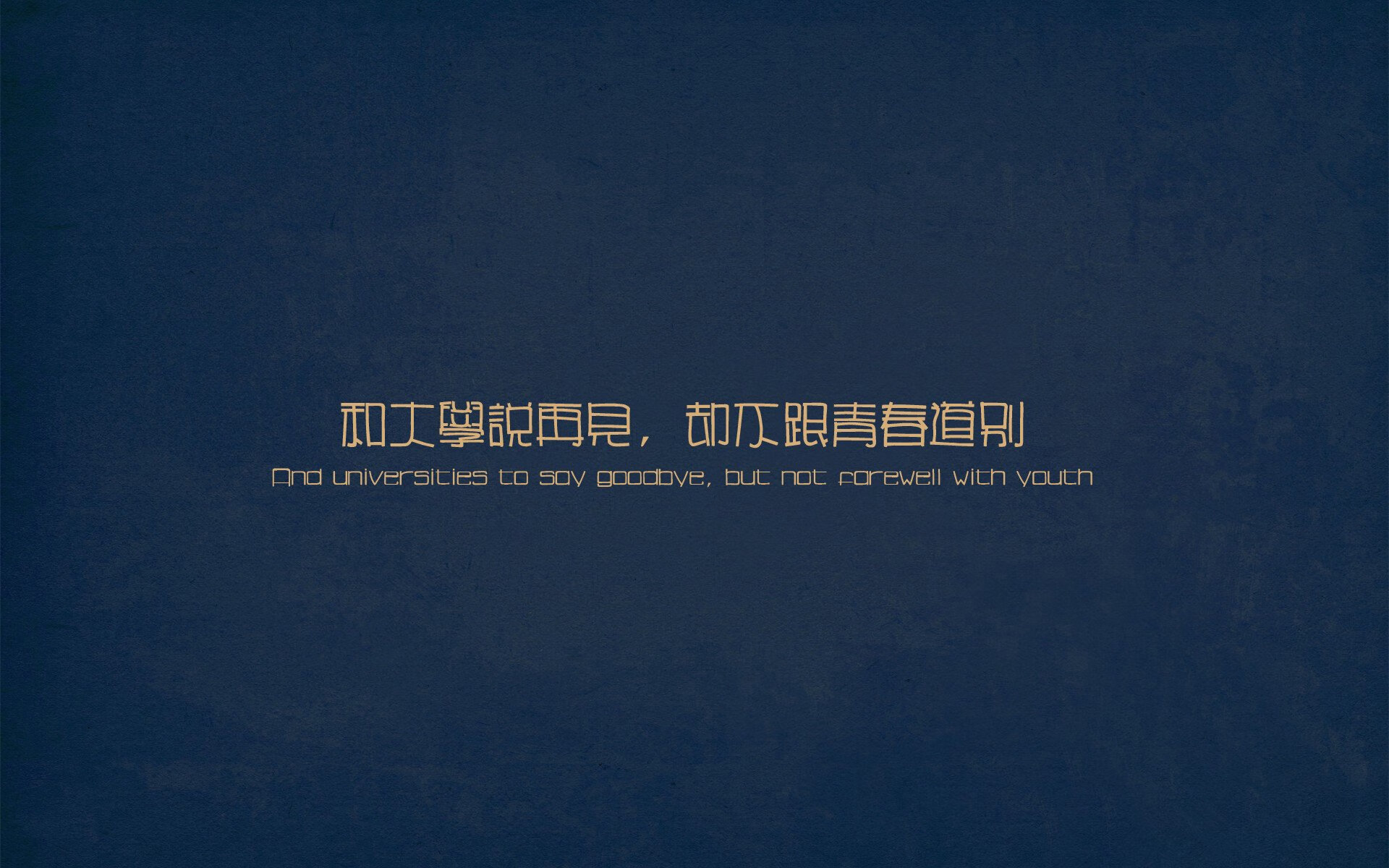 篮球运动员竞技数据分析系统设计,篮球数据分析报告