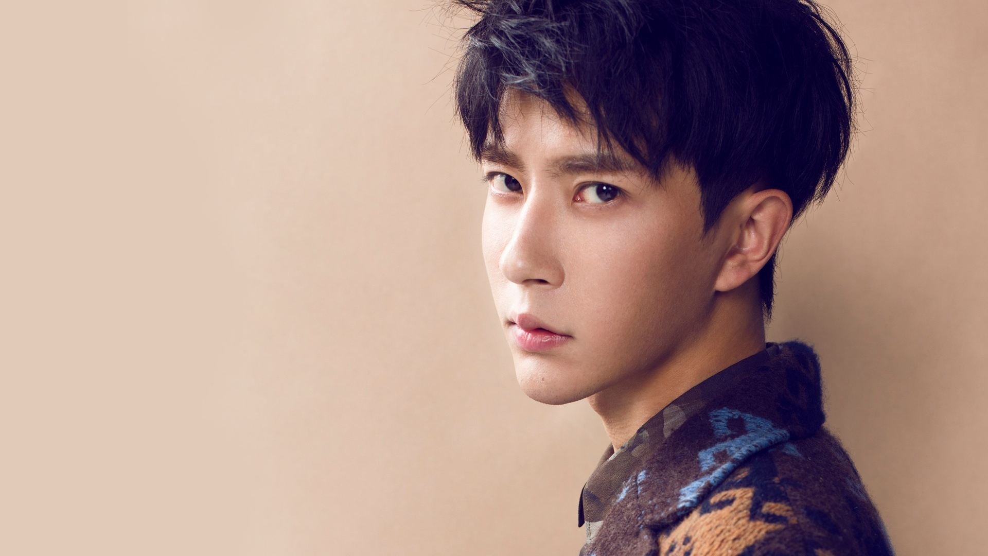 联赛排行榜：本赛季最火爆的争冠球队名单，联赛最佳