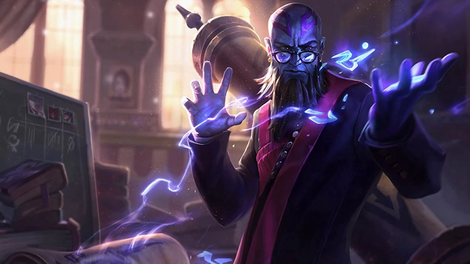 西甲球队构建冲刺区块密度图优化边路推进效率