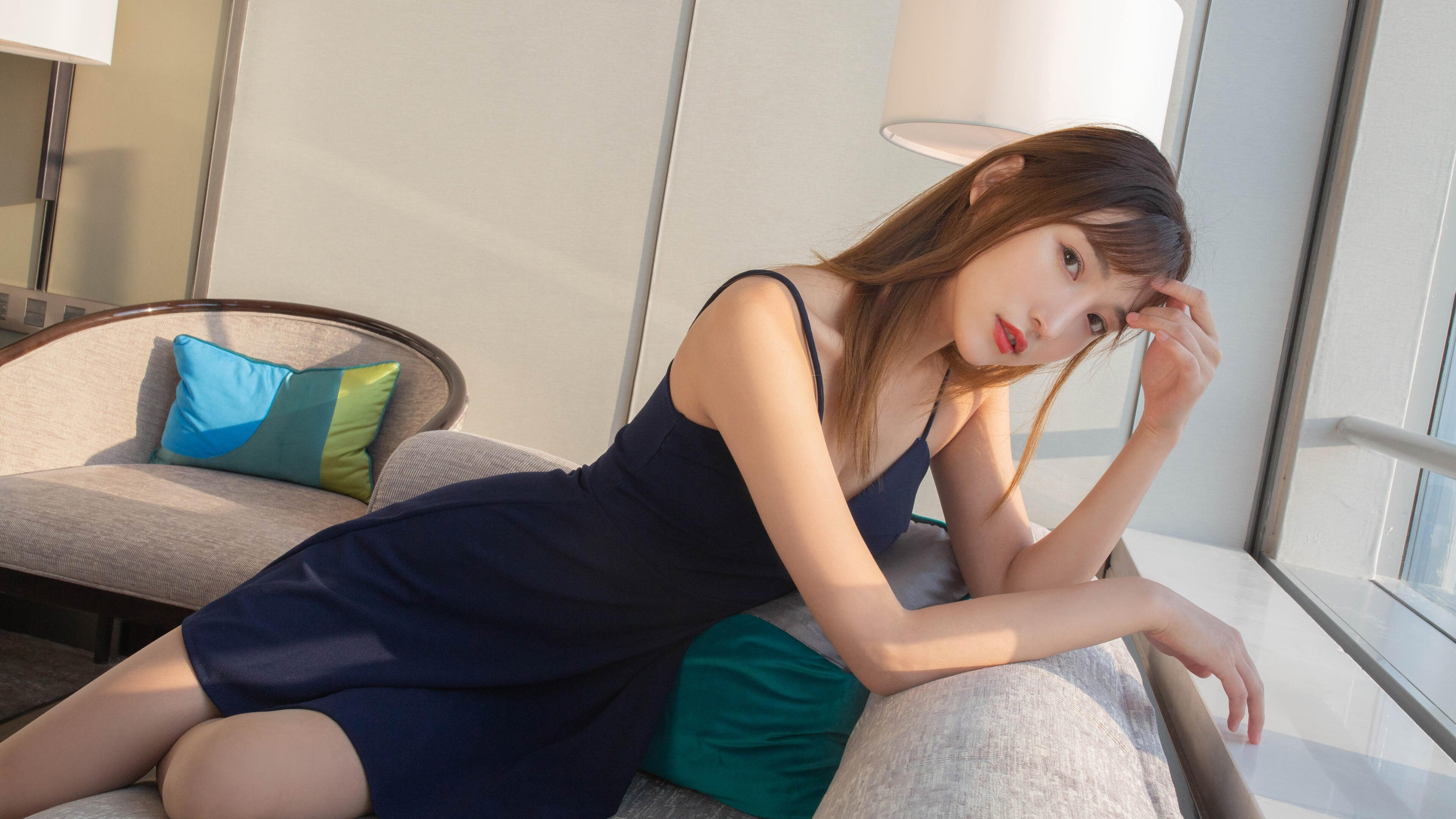 青少年体育锻炼行为模式研究,青少年体育训练中常见的问题