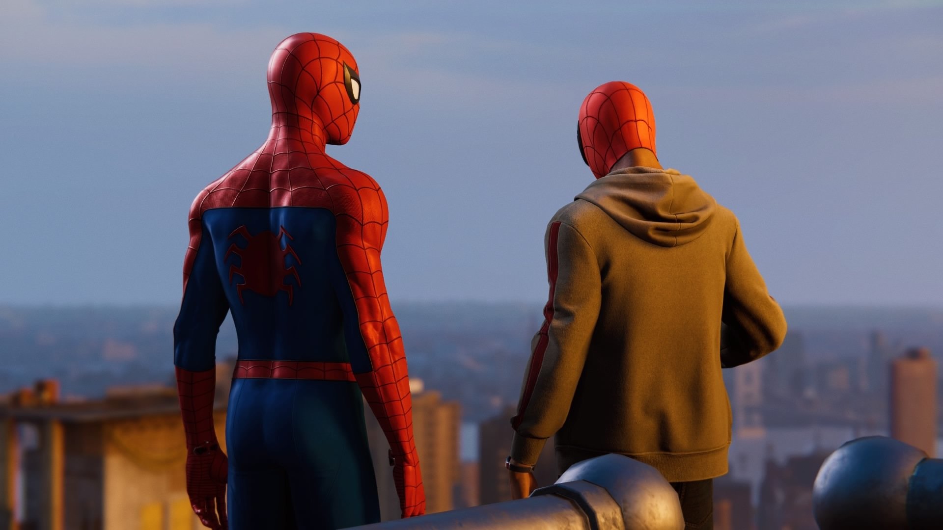 JiuyouAPP下载-CBA联盟推动联赛与国际接轨步伐，cba联合