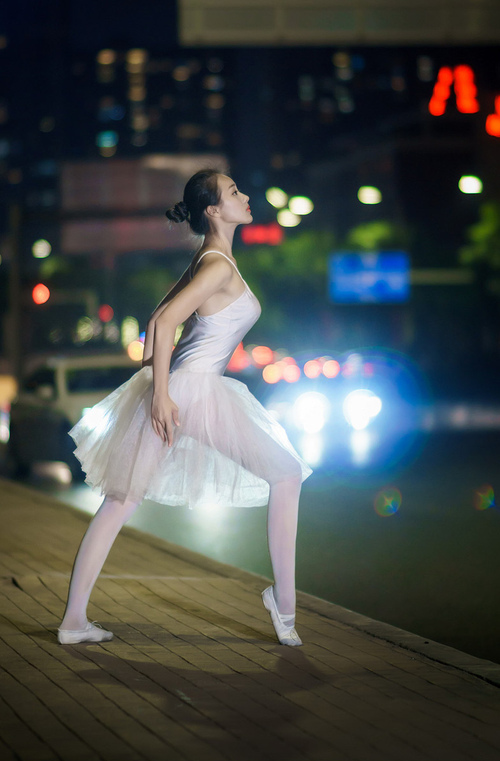 “因凡蒂诺回应质疑：赛事虽有瑕疵但总体成功”