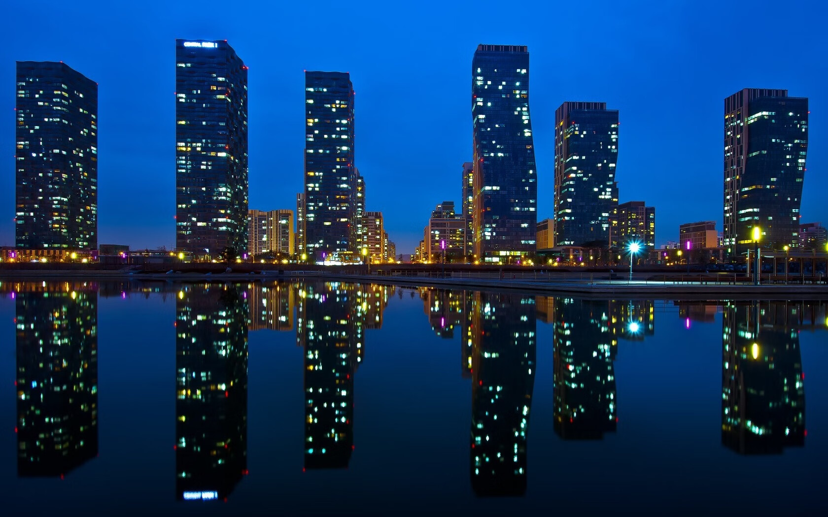 中国三人篮球男队关注攻防转换的平衡性,中国三人篮球队队员