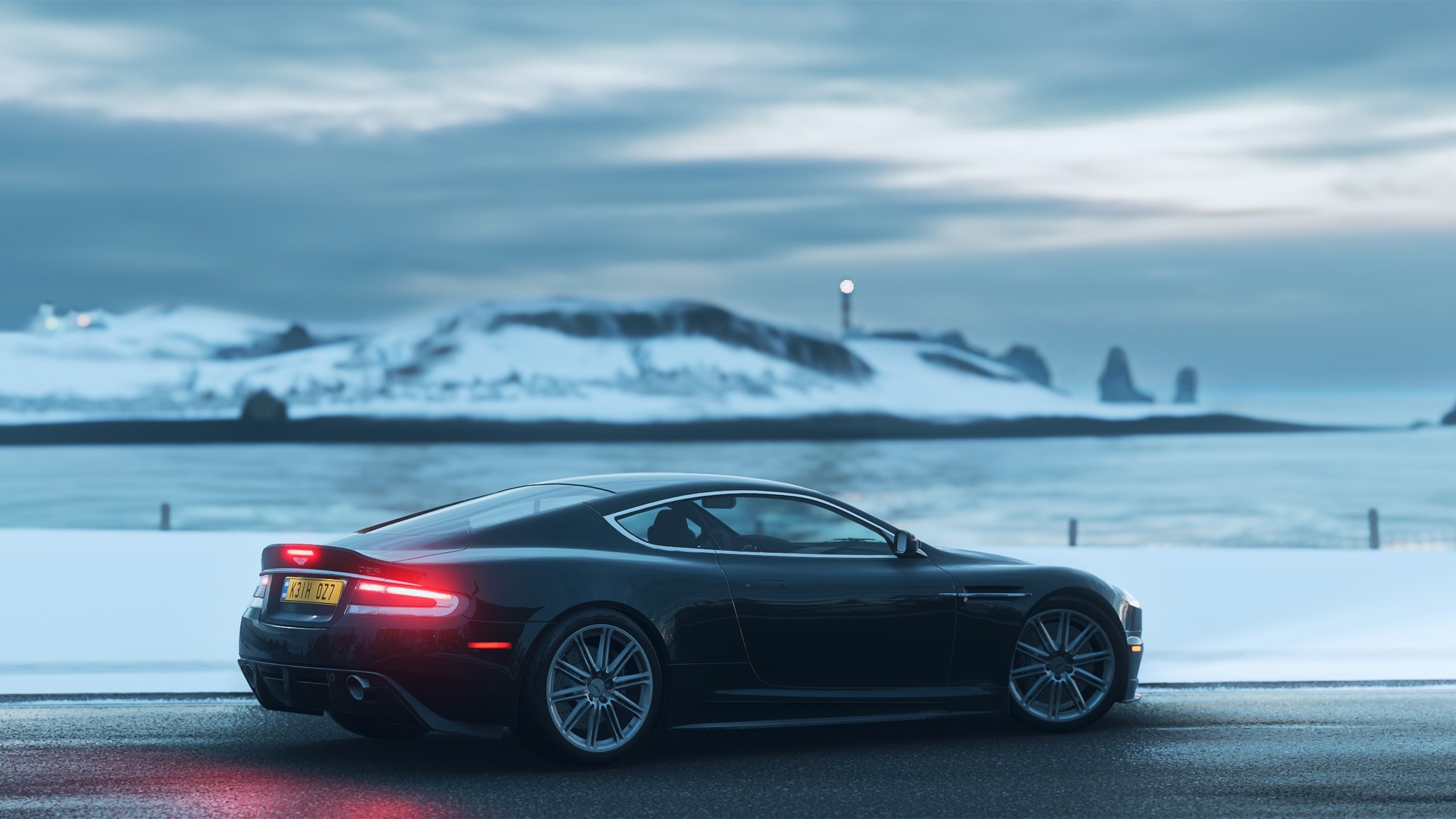 九游登录入口-中国三人篮球男队快速进攻 战术多变，中国三人篮球男队战绩