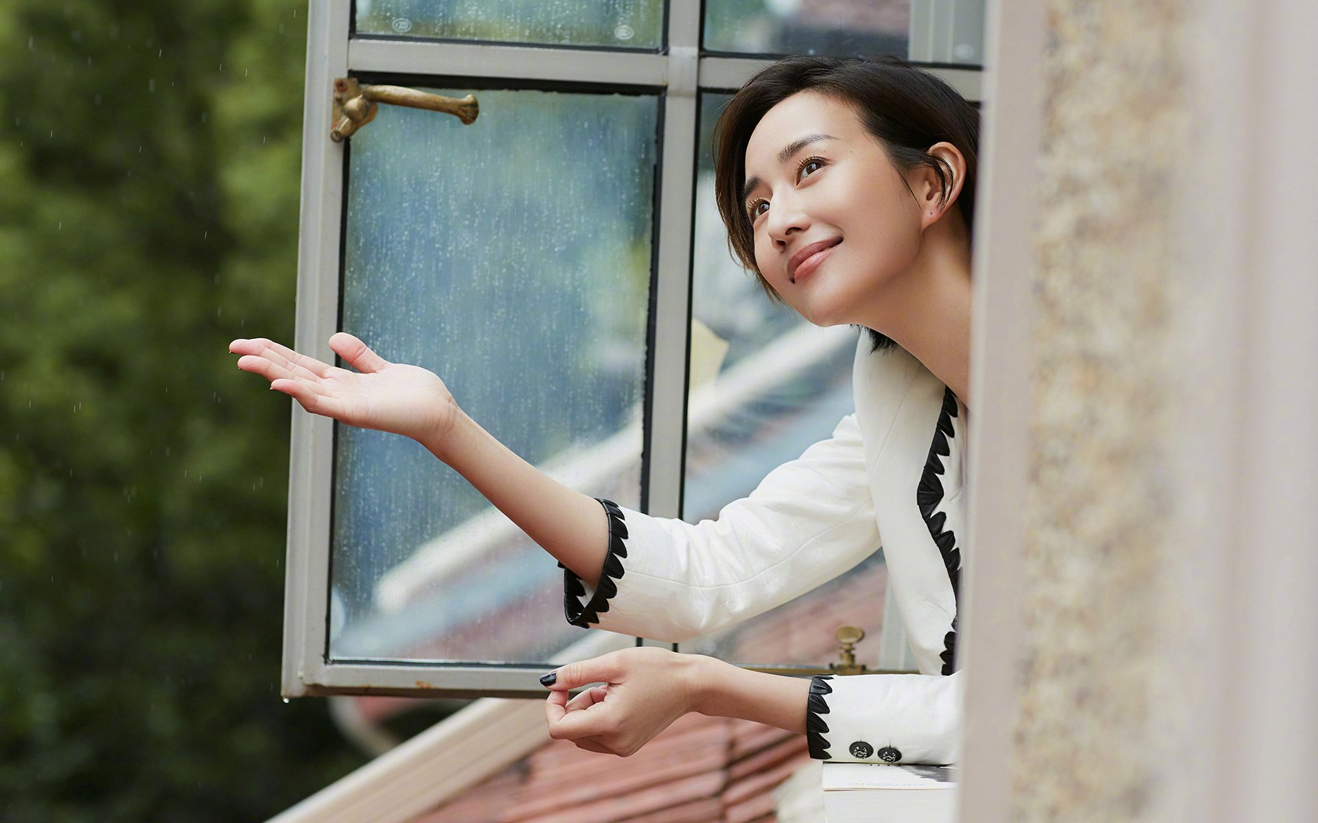 中国三人篮球男队快速进攻 战术多变,中国三人篮球男队战绩