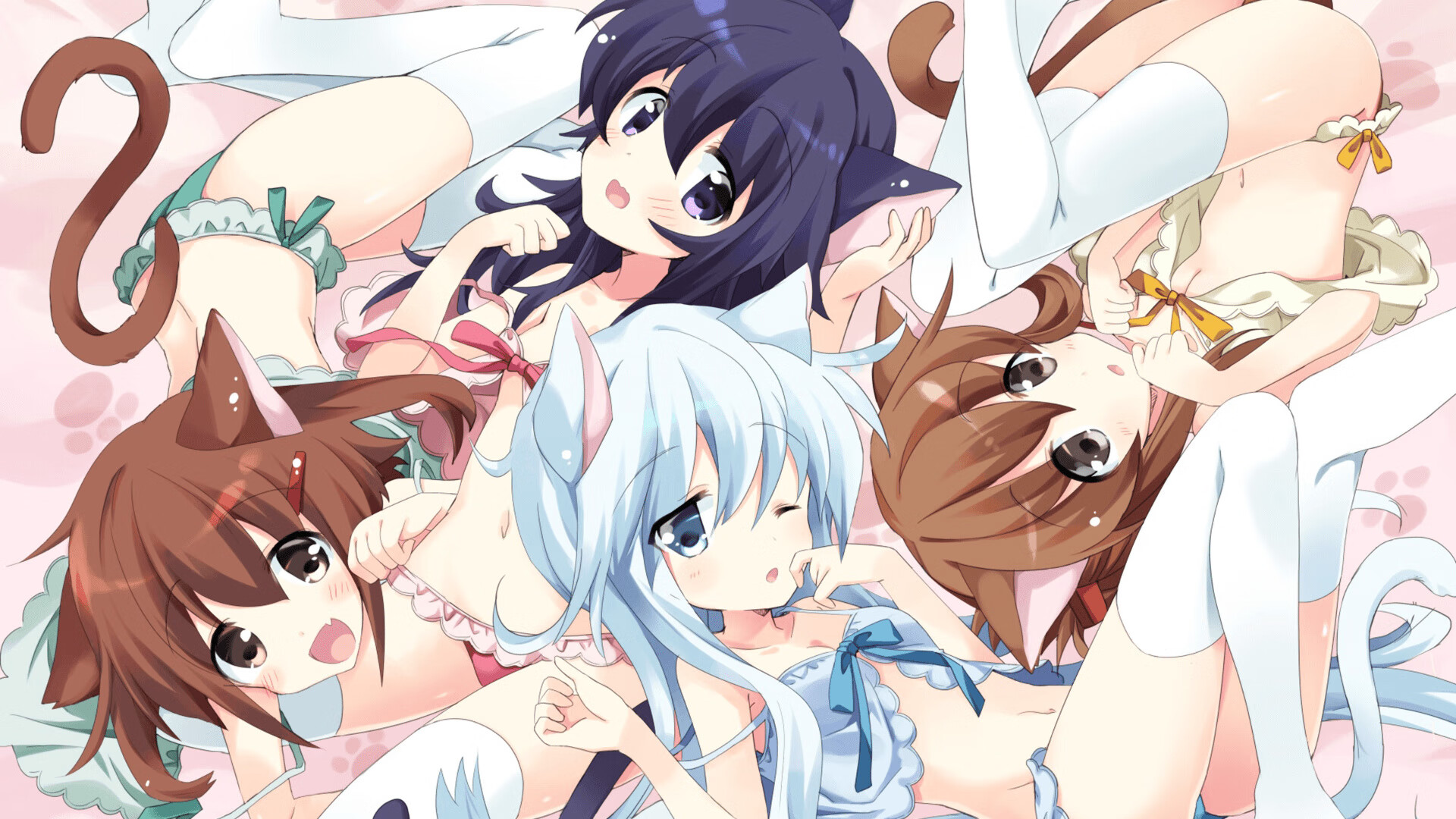 -中国女篮勇敢面对高压比赛挑战，中国女篮勇敢面对高压比赛挑战视频