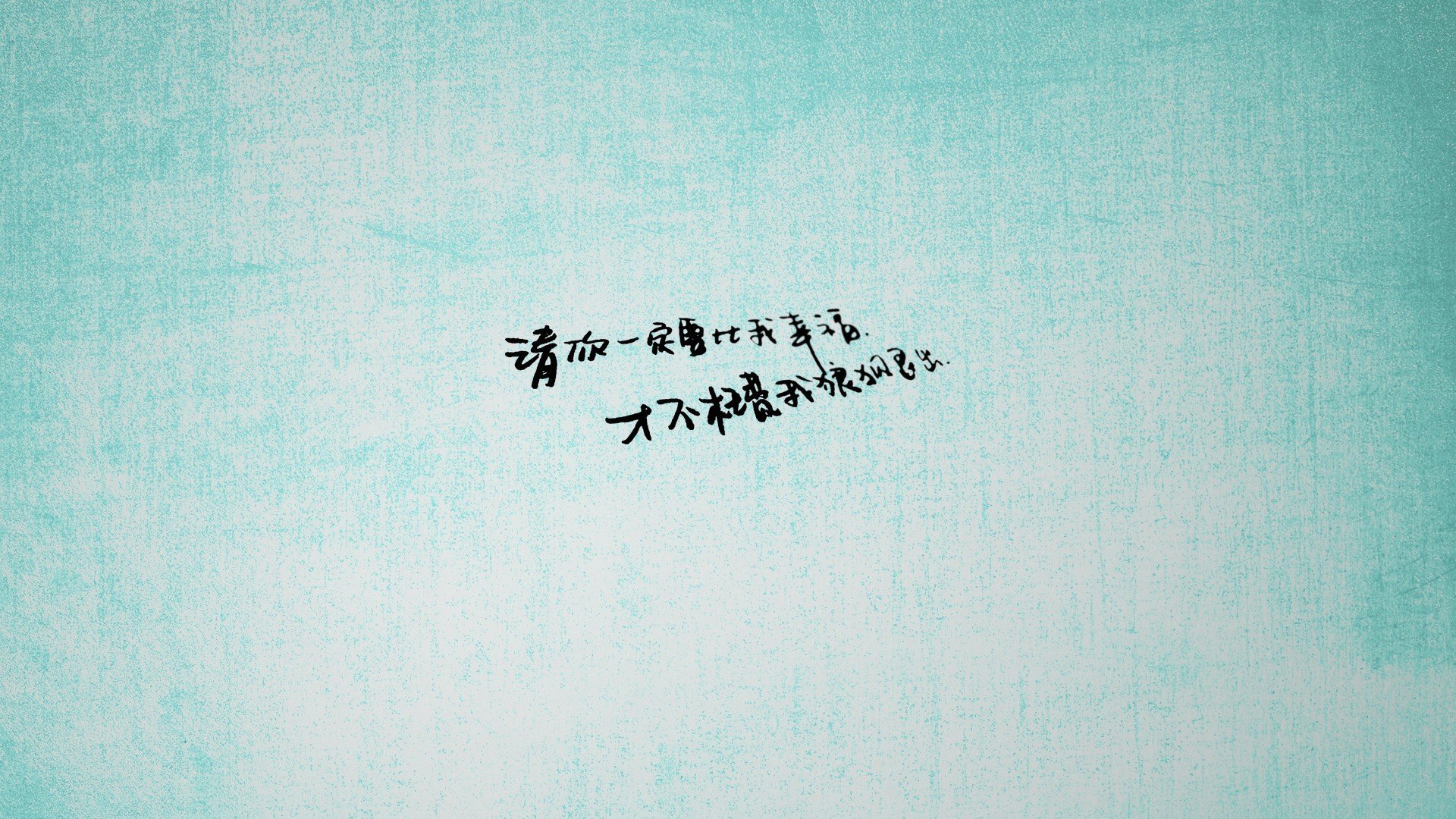 九游app下载中心-中国男篮加快进攻节奏 提高转换进攻能力，中国男篮篮球规则