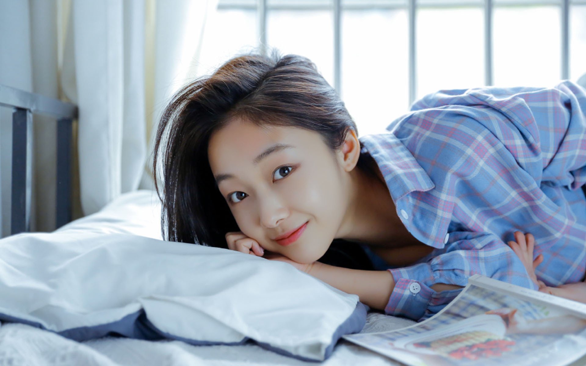 中国男篮后卫线竞争激烈 多名新星脱颖而出，中国男篮后卫都有谁