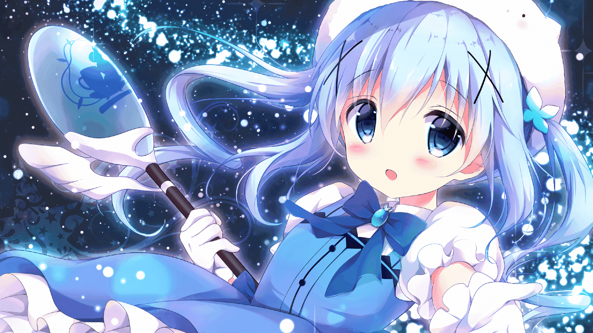 五大联赛开局阶段是否决定赛季最终走向,五大联赛开局阶段是否决定赛季最终走向胜利