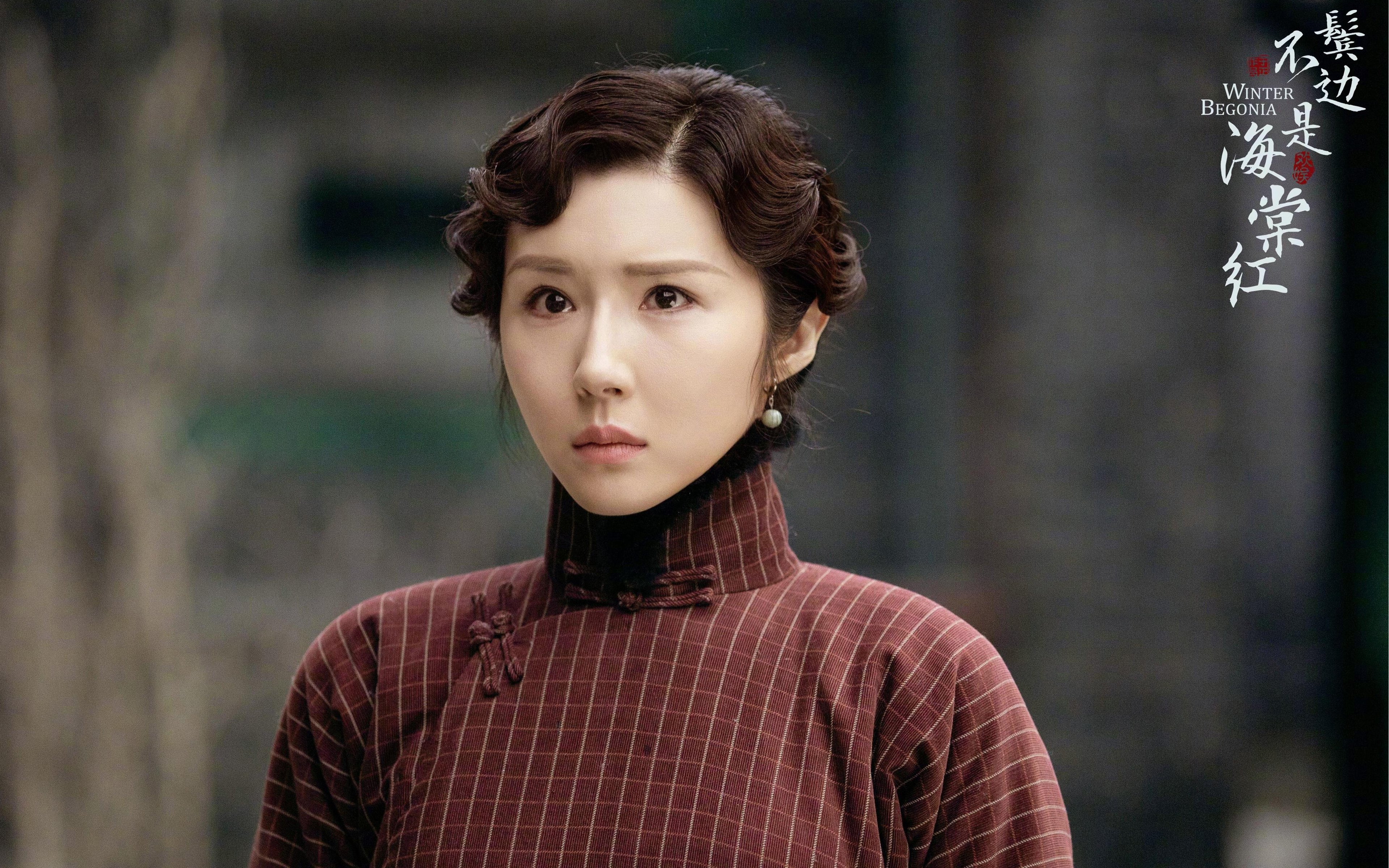 体育新闻中心共建体育赛事新闻数据聚合平台,体育新闻f1