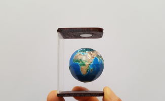 九游用户空间-体育新闻中心发布体育内容原创质量自动评估工具，体育质量检测是什么