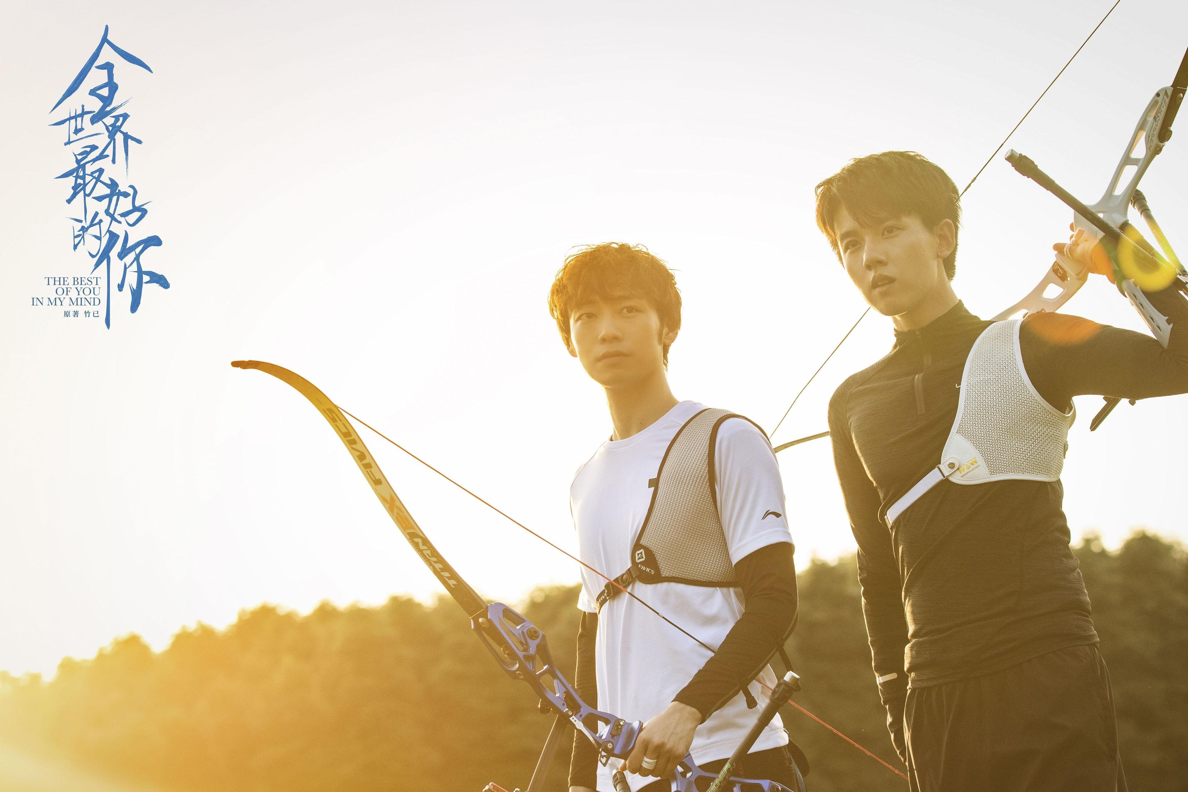 体育新闻中心发布体育内容原创质量自动评估工具,体育质量检测是什么