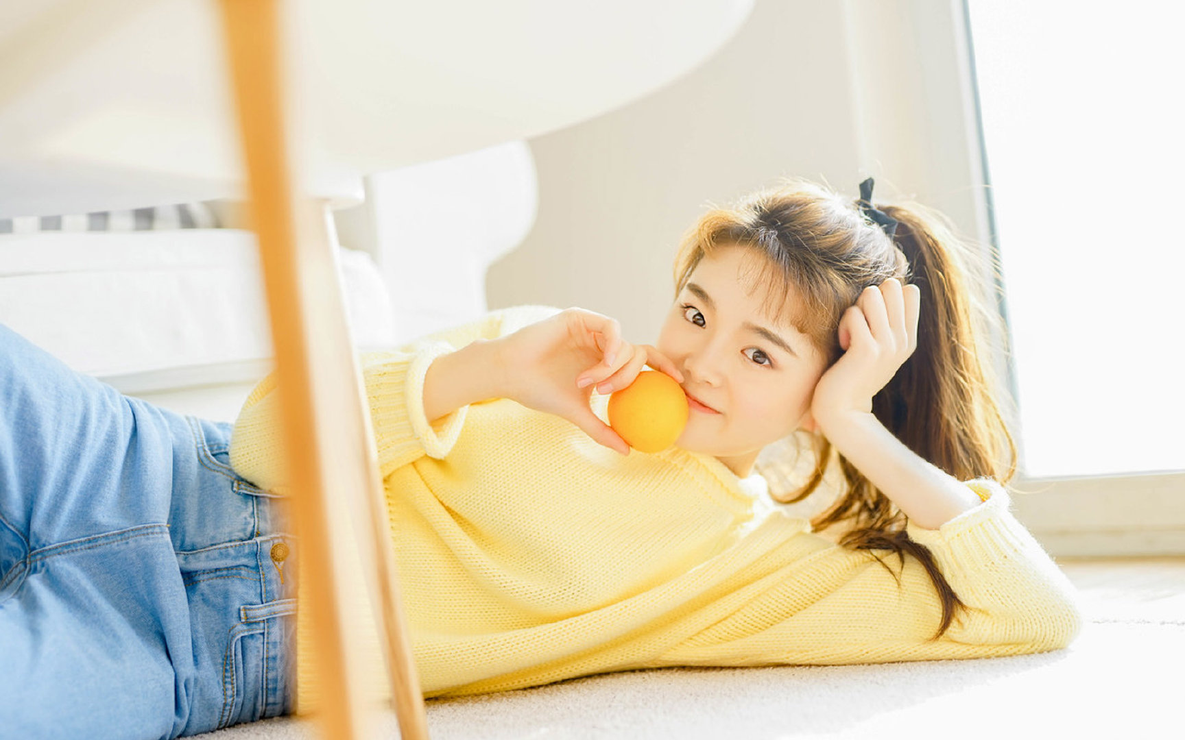 佛罗伦萨节奏多变打乱对手部署,佛罗伦萨ds