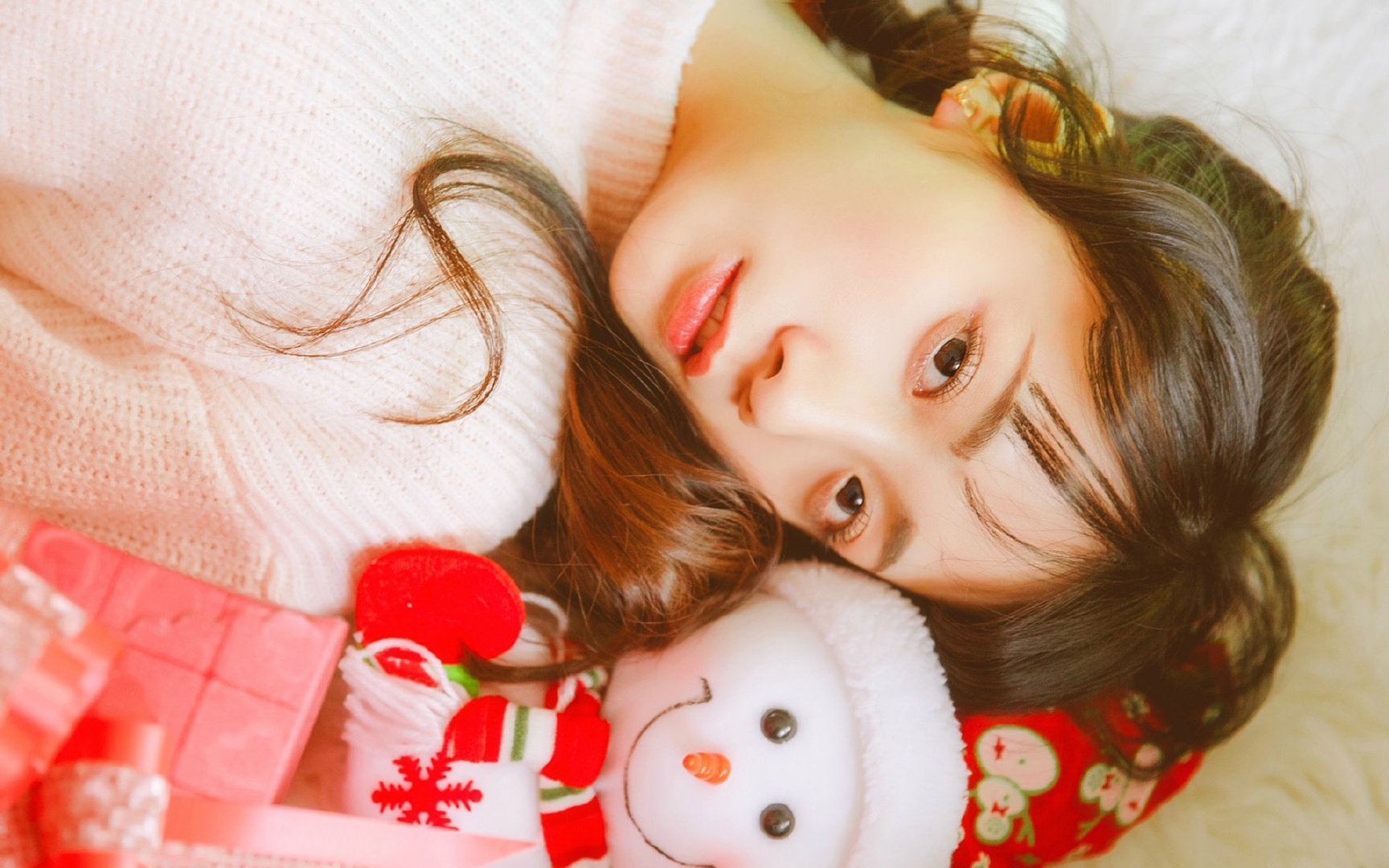 九游娱乐(jiuyou)官网-印度队如何在2024年世界杯赛场打破强队束缚，印度进世界杯